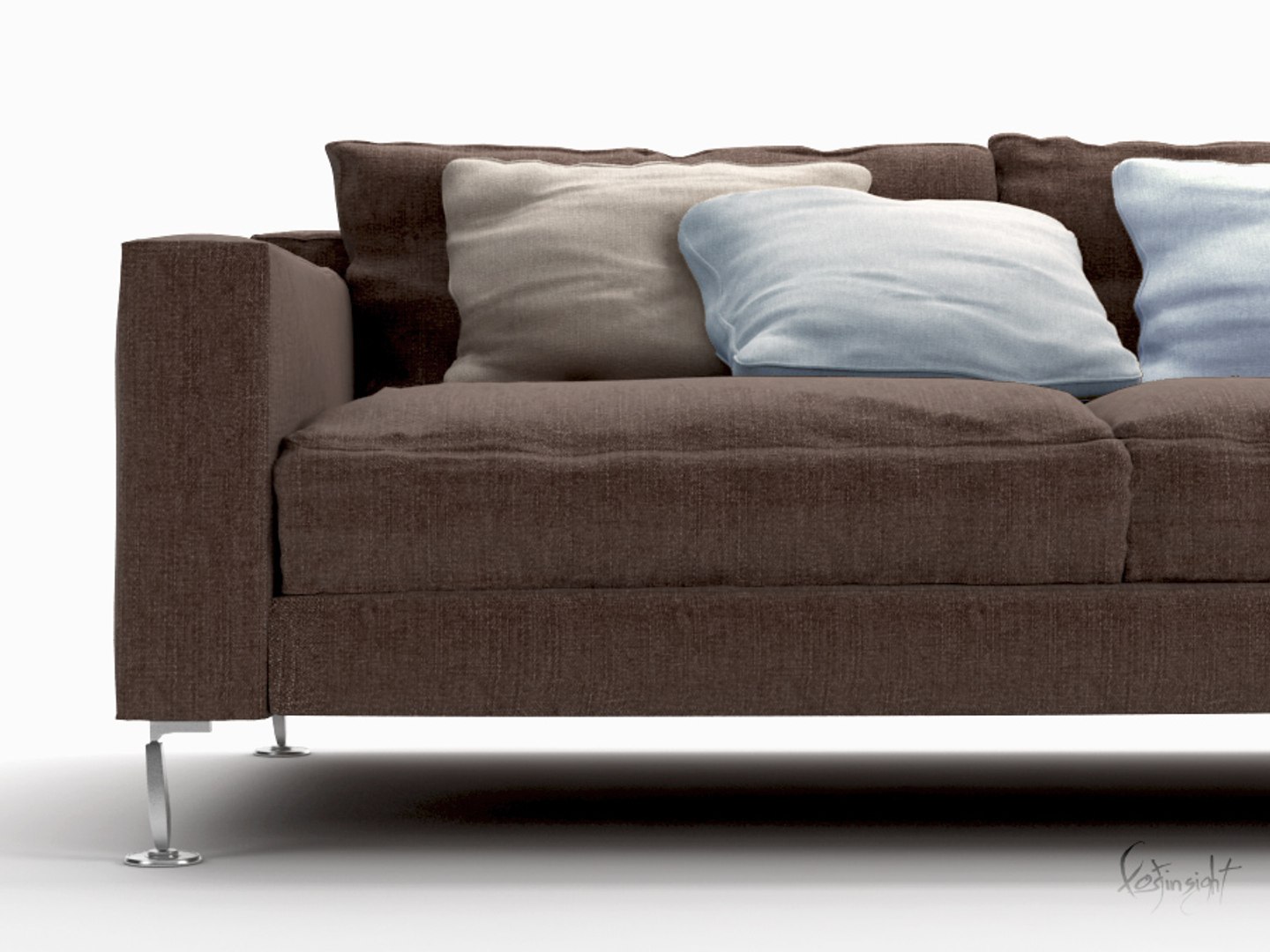 3d modern furniture sofa model https://p.turbosquid.com/ts-thumb/UT/2K60gd/O8VKf9dZ/4p/jpg/1349428996/1920x1080/fit_q87/517c5ca0fc806e4a7b02df994b16411e148b60ea/4p.jpg