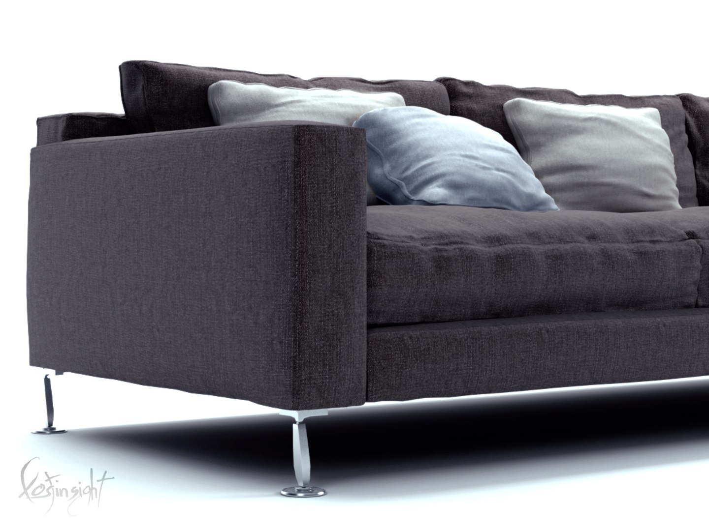 3d modern furniture sofa model https://p.turbosquid.com/ts-thumb/UT/2K60gd/VoKV3TdP/3l/jpg/1349428996/1920x1080/fit_q87/0c464446c56b993e06f7217cac98fe731fe8374d/3l.jpg