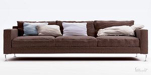 sofa