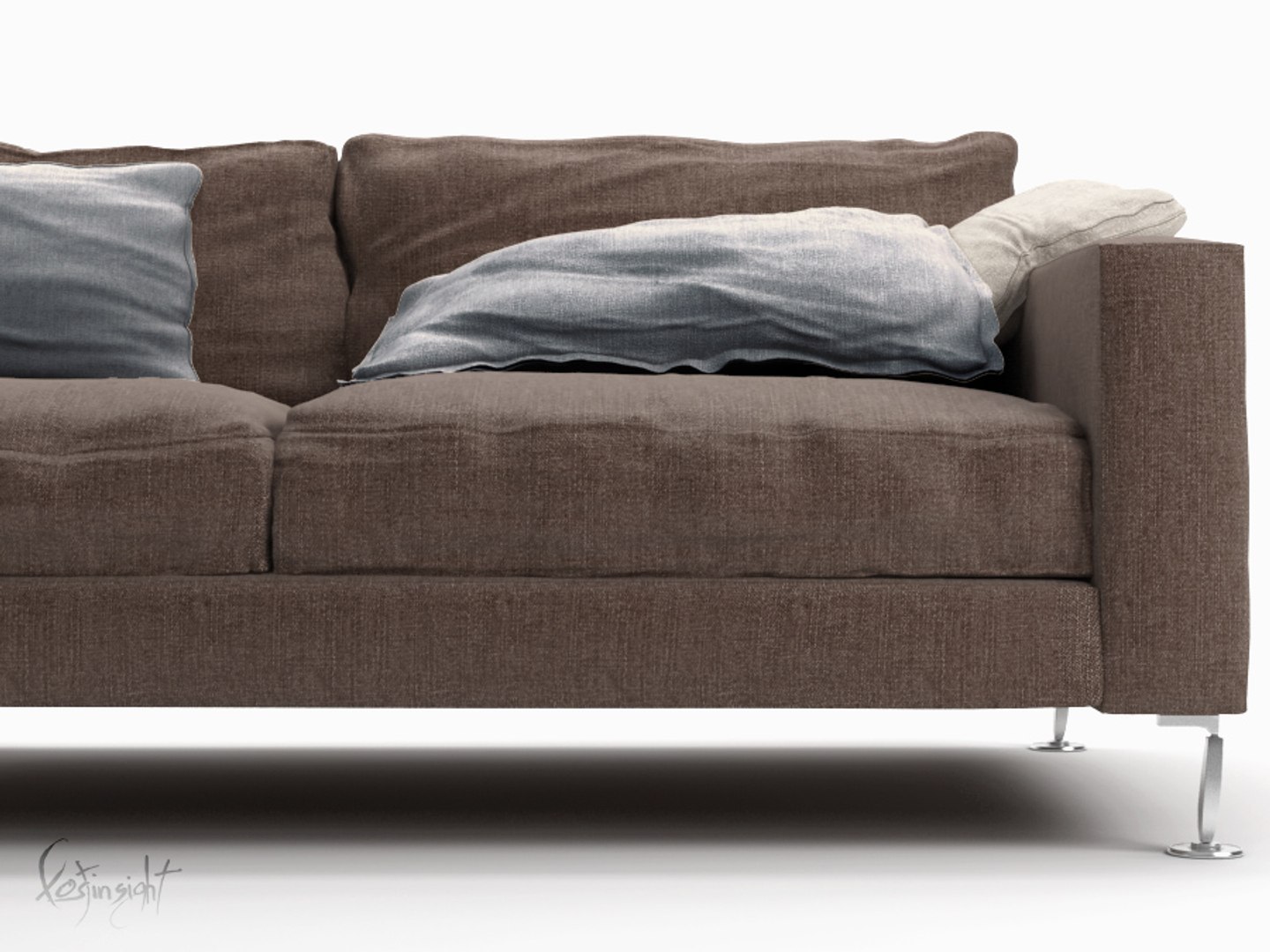 3d modern furniture sofa model https://p.turbosquid.com/ts-thumb/UT/2K60gd/ikn1Lrf0/5h/jpg/1349428996/1920x1080/fit_q87/0a4c9cfb705fbf4abec851956653cde8643028d4/5h.jpg
