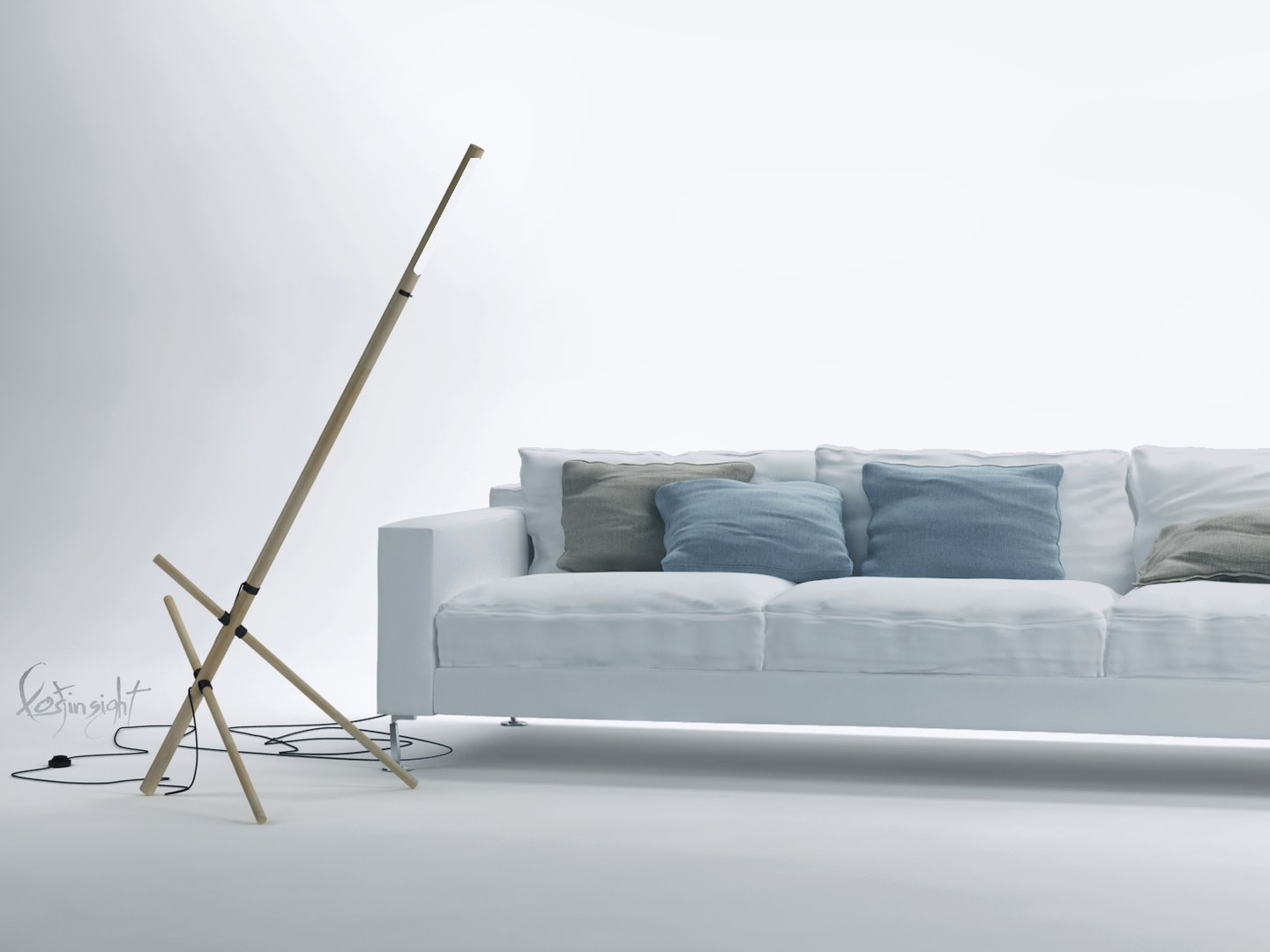 3d modern furniture sofa model https://p.turbosquid.com/ts-thumb/UT/2K60gd/wKdIgnMu/7copyg/png/1349428996/1920x1080/fit_q87/47cfd458cf251e88ddf7dd724672183273e72e4a/7copyg.jpg