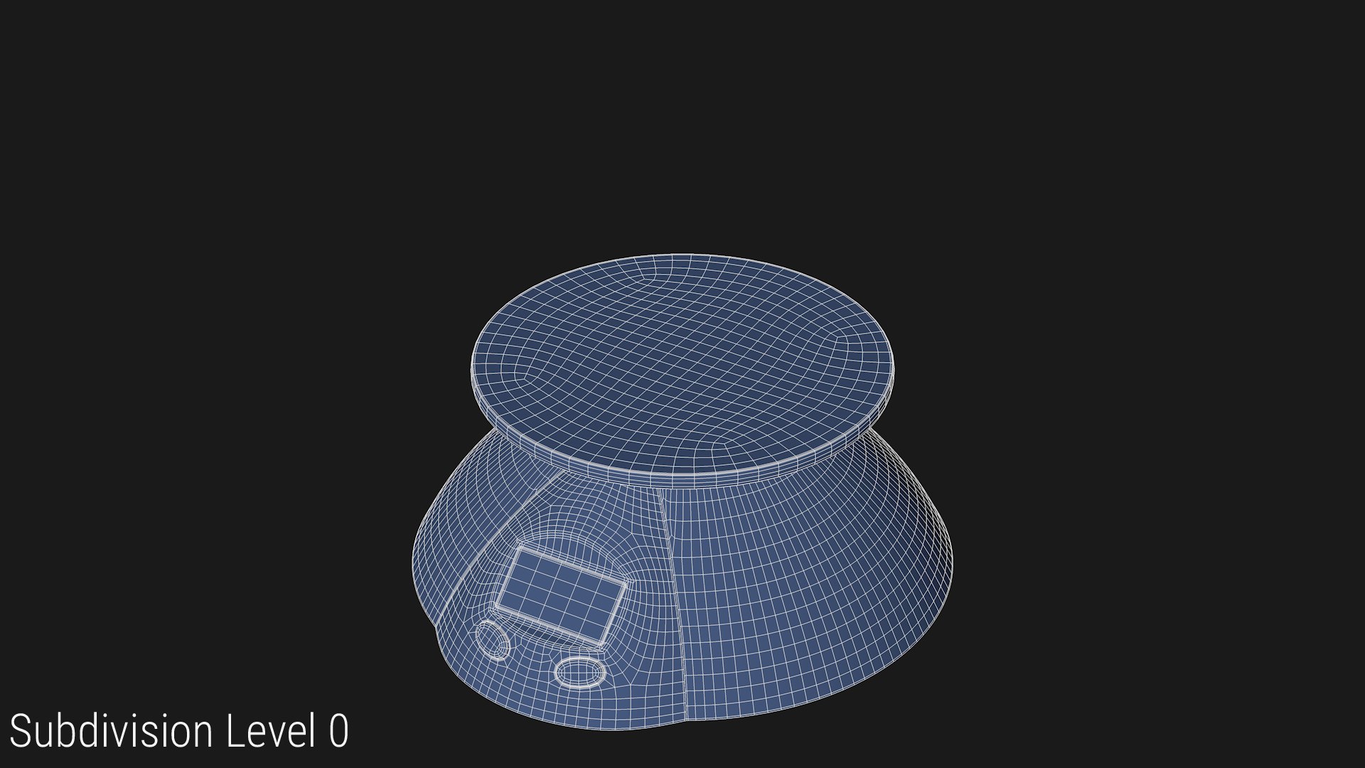 realistic kitchen scale gorenje 3D model https://p.turbosquid.com/ts-thumb/UT/3y0PzL/OicfA2EK/wireframe_02_0/png/1570399455/1920x1080/fit_q87/8ed663bbe05f367fbdb957fca5aab38f4954a851/wireframe_02_0.jpg