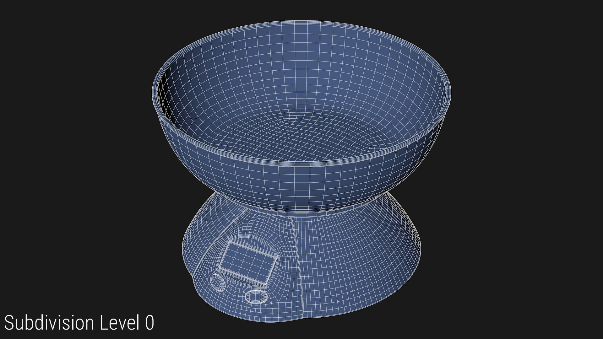 realistic kitchen scale gorenje 3D model https://p.turbosquid.com/ts-thumb/UT/3y0PzL/UQ81Kzdg/wireframe_01_0/png/1570399358/1920x1080/fit_q87/a38c42dfd9ff19059469e8862ea7d1fffa1e1805/wireframe_01_0.jpg