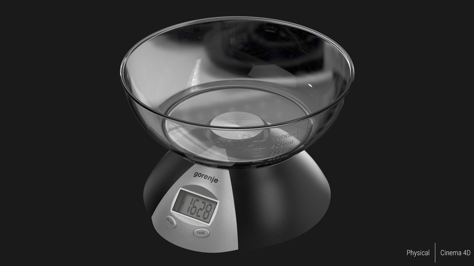 realistic kitchen scale gorenje 3D model https://p.turbosquid.com/ts-thumb/UT/3y0PzL/g1L0ZwVb/c4d_ar_render_01/png/1570399341/1920x1080/fit_q87/6f1013cf07bb19e73f99a4f1fa422b6526747eee/c4d_ar_render_01.jpg
