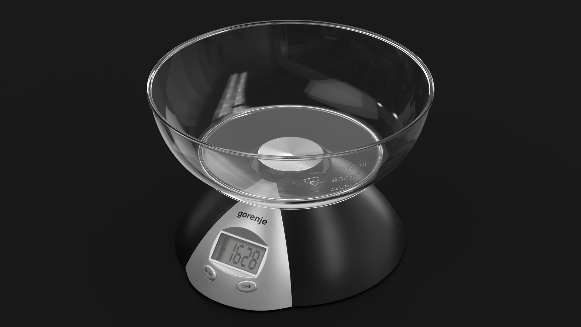 realistic kitchen scale gorenje 3D model https://p.turbosquid.com/ts-thumb/UT/3y0PzL/l8RFigo5/turntable/png/1570399278/1920x1080/turn_fit_q99/b3e65713d5dd9bba83fa8b7c632ab28004f8c538/turntable-1.jpg