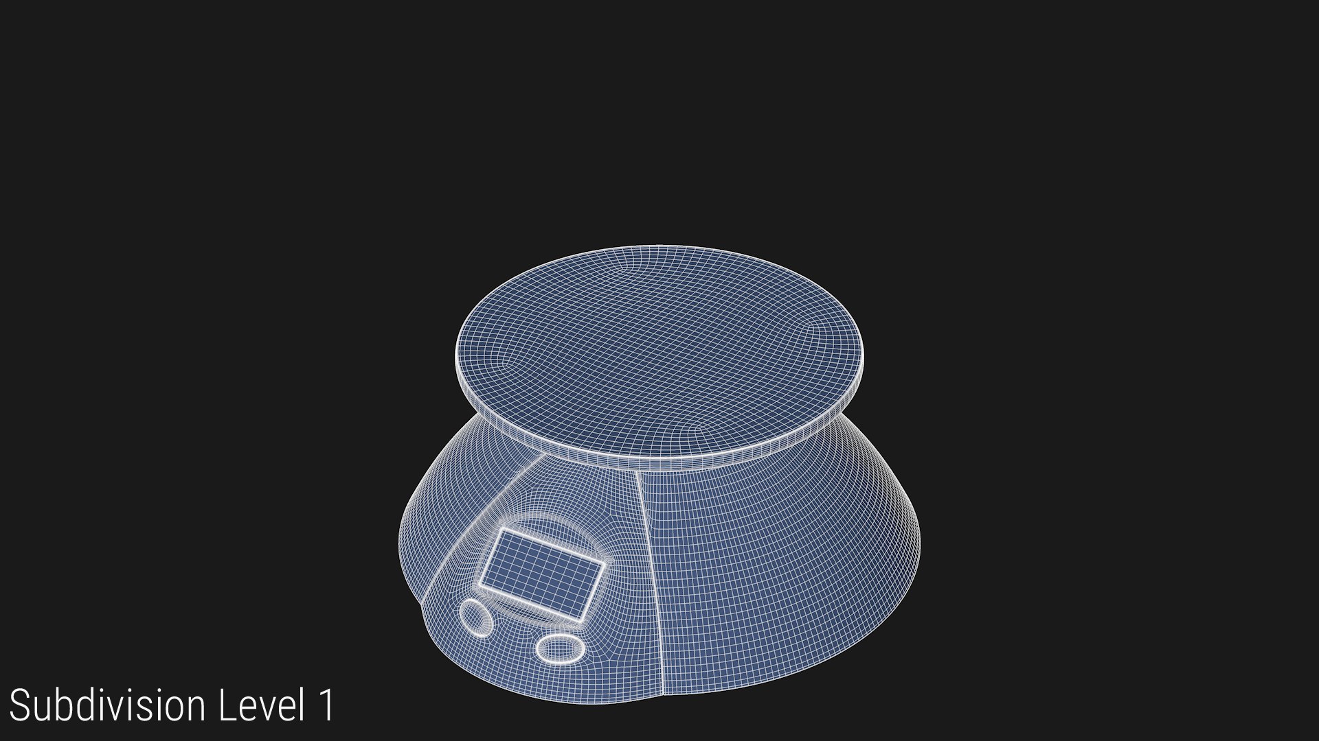 realistic kitchen scale gorenje 3D model https://p.turbosquid.com/ts-thumb/UT/3y0PzL/p2Ird1A6/wireframe_02_1/png/1570399455/1920x1080/fit_q87/be65d43507b80c7fbe7b5cae30541f12ea9cae17/wireframe_02_1.jpg