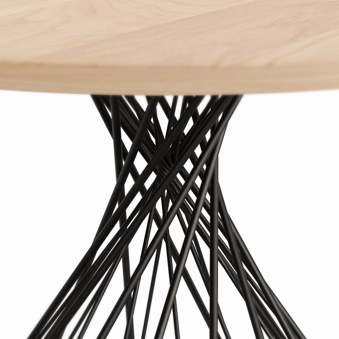 3D model Niut table https://p.turbosquid.com/ts-thumb/UT/4bCvVl/9K/7/jpg/1644783763/1920x1080/fit_q87/321f24865c9f972d49ec1cab6c7567904c5c57fe/7.jpg