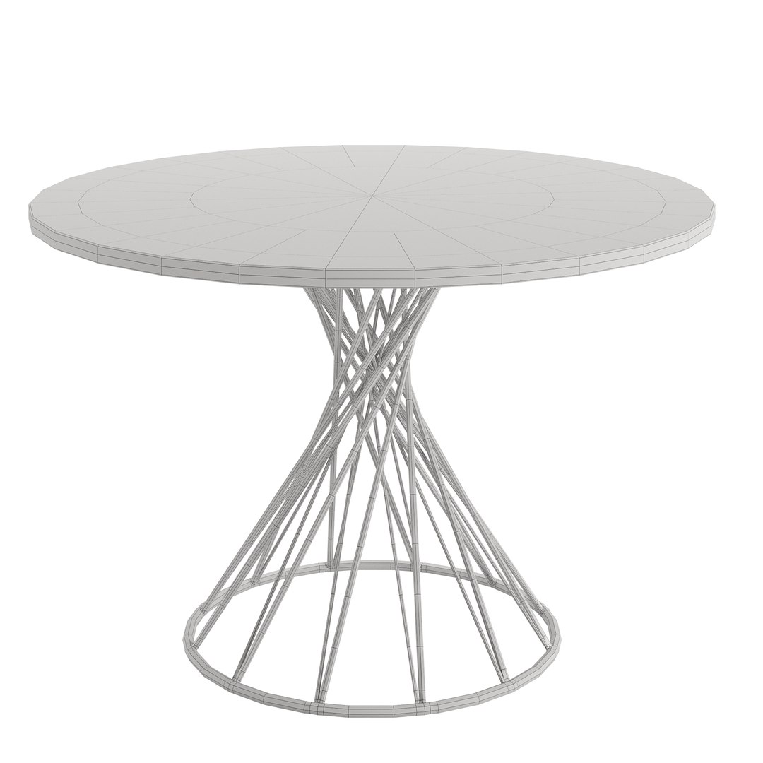 3D model Niut table https://p.turbosquid.com/ts-thumb/UT/4bCvVl/Au/5/jpg/1644783899/1920x1080/fit_q87/936f4482cfe3bf0526df5e884cc587d9f4bbba74/5.jpg