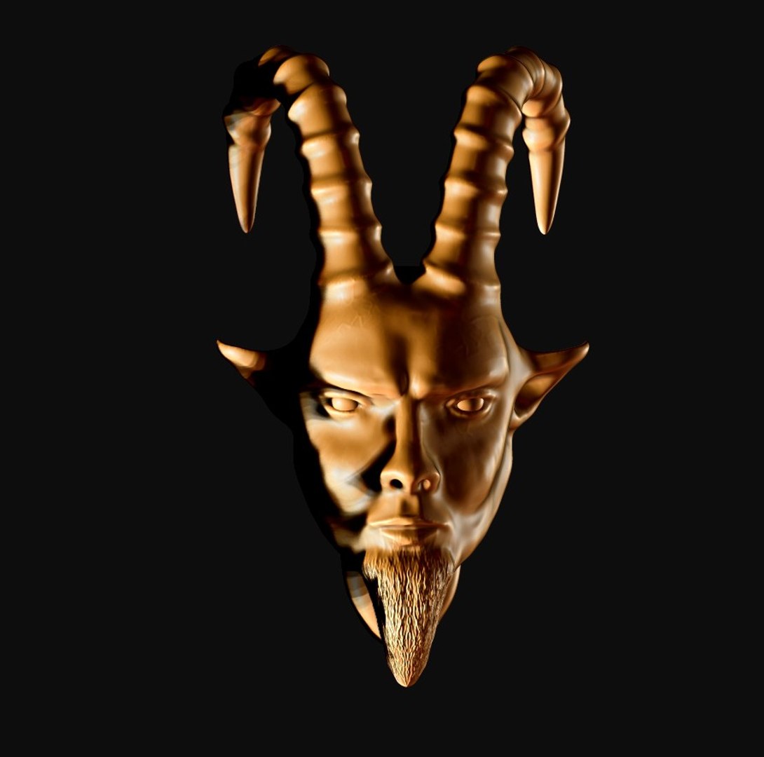 ztl file 3ds https://p.turbosquid.com/ts-thumb/UT/5IODpp/Laij6cKc/4/jpg/1394527235/1920x1080/fit_q87/0d99316fd1d5c81daba142929f77e795037db658/4.jpg