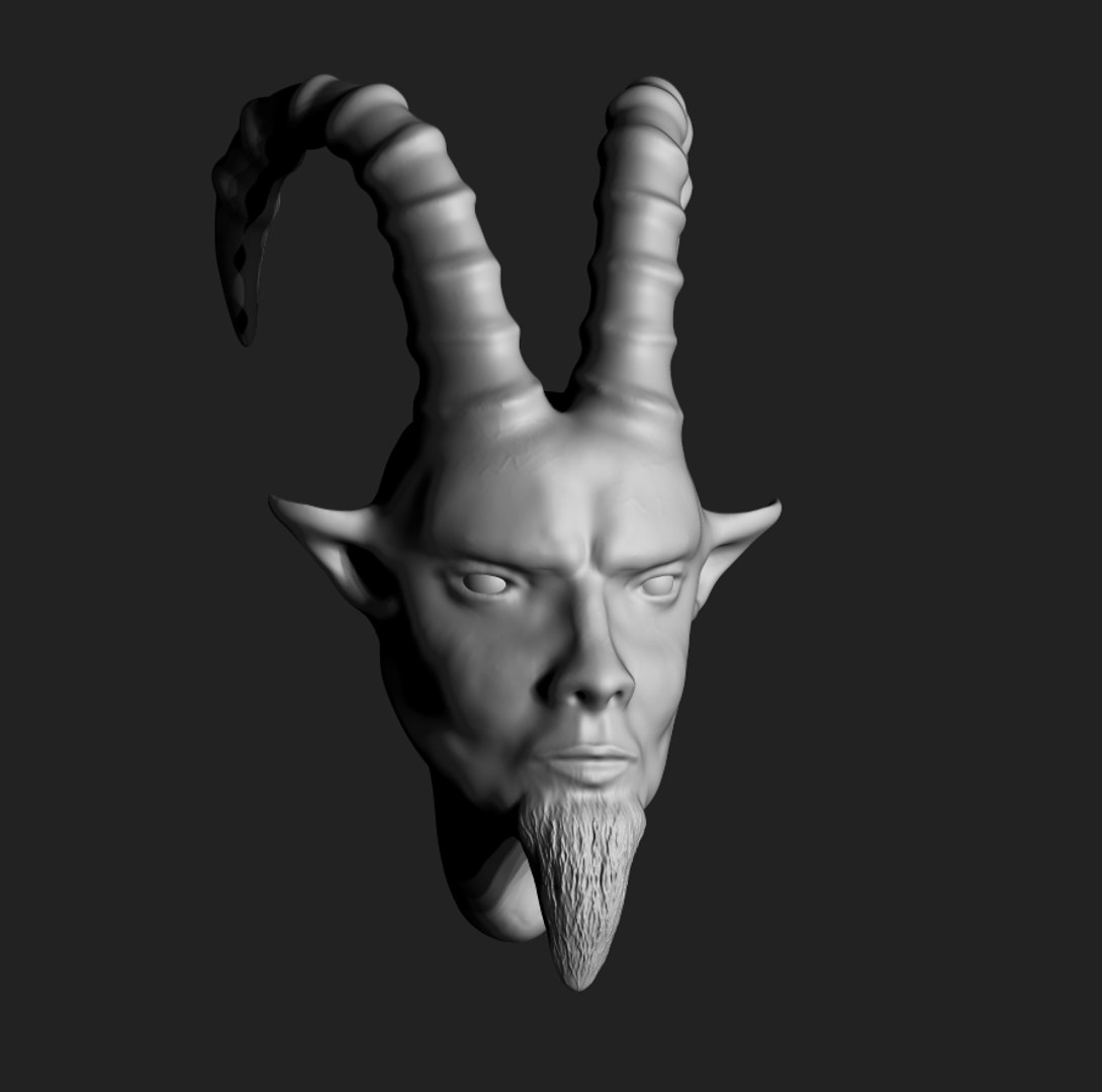 ztl file 3ds https://p.turbosquid.com/ts-thumb/UT/5IODpp/Tu9a3Q0L/z/jpg/1394527235/1920x1080/fit_q87/1ed19d5191c31565879dff7196d47d52d8bd4138/z.jpg