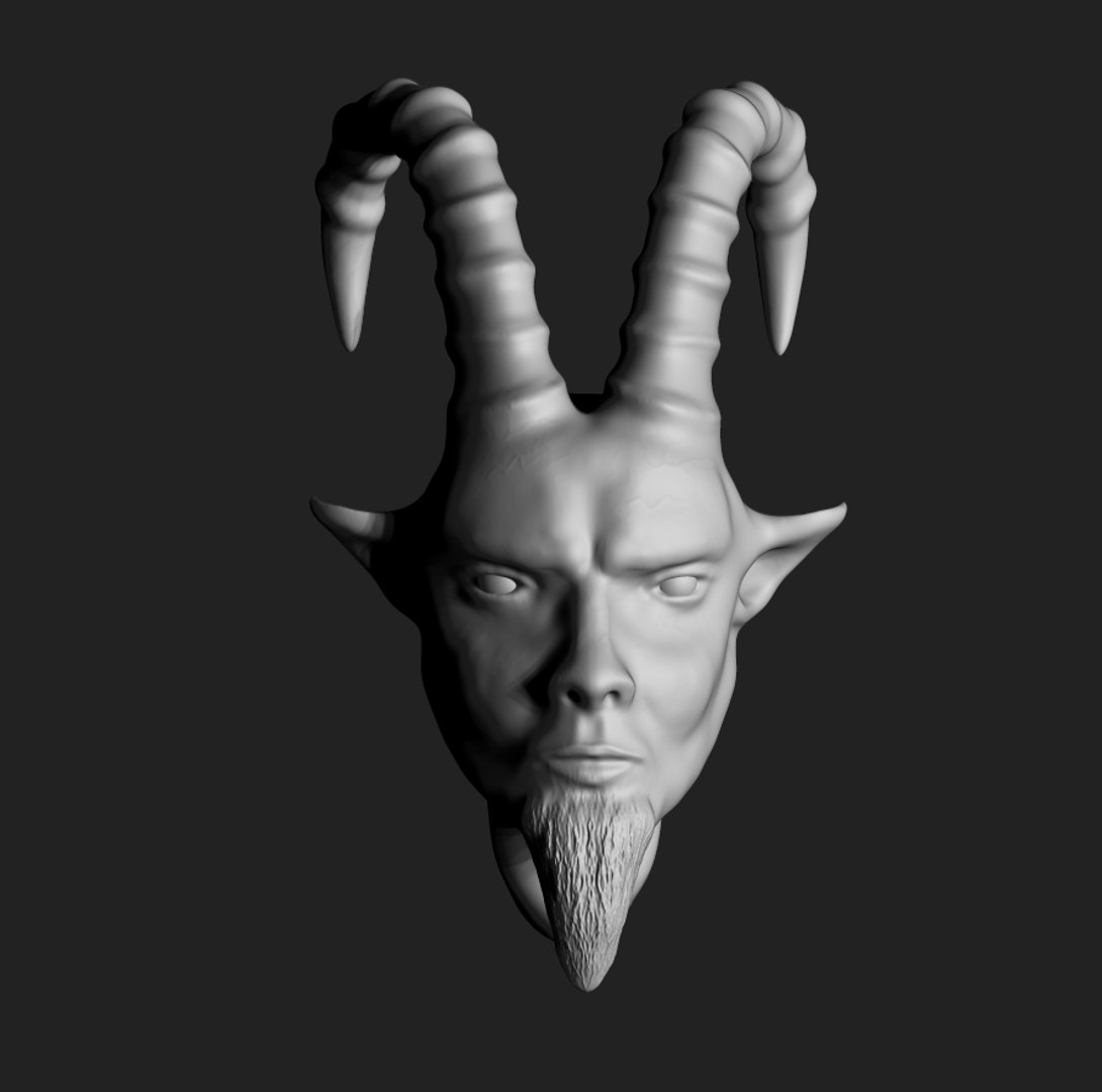 ztl file 3ds https://p.turbosquid.com/ts-thumb/UT/5IODpp/XK04Iw5m/2/jpg/1394527235/1920x1080/fit_q87/28991e6cb206338912e0805371d0c27f4f93b330/2.jpg