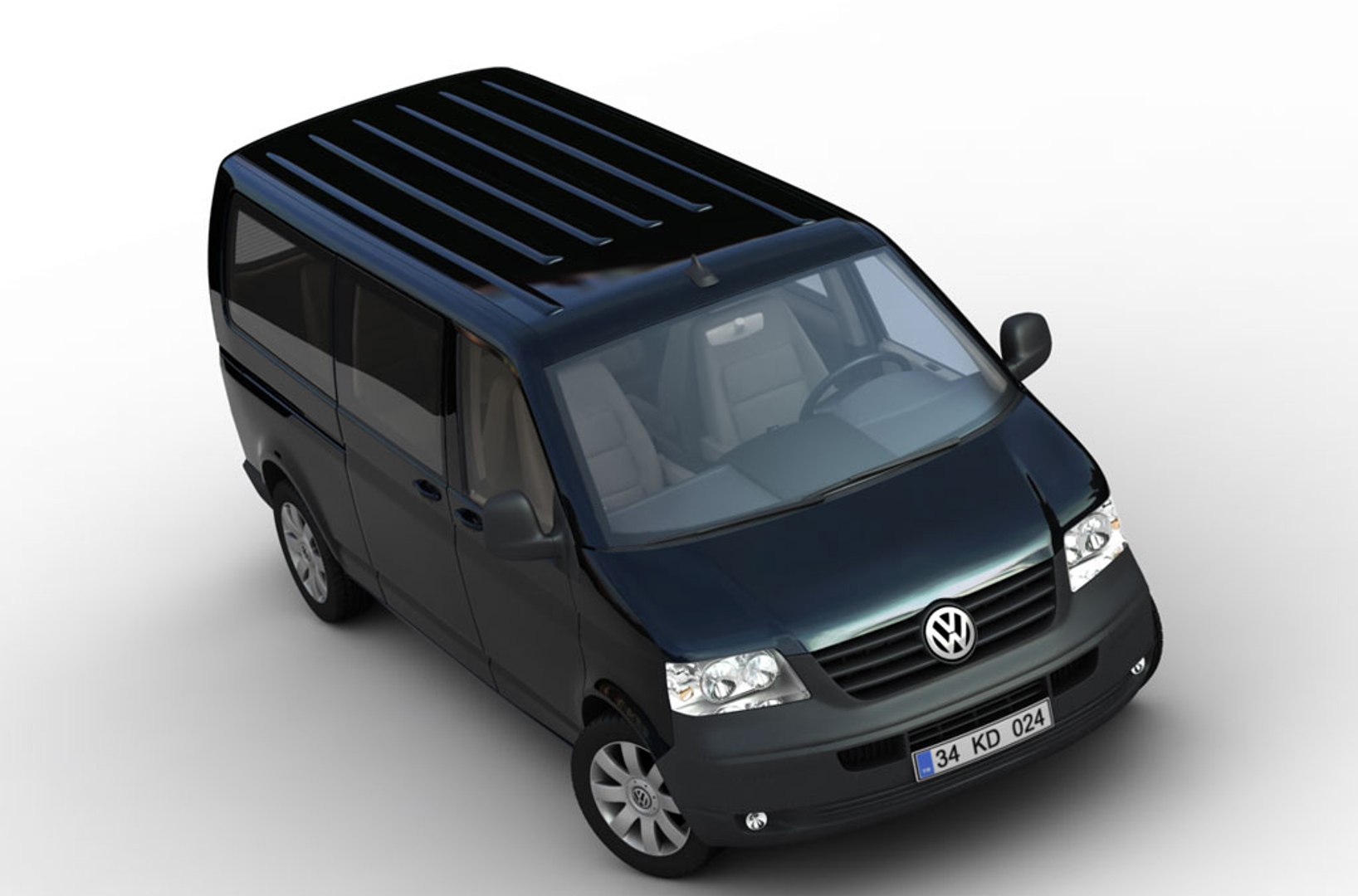 transporter kombi max https://p.turbosquid.com/ts-thumb/UT/5ee6Dk/244lohrU/07/jpg/1528412381/1920x1080/fit_q87/0544da819be9be514db29ad982a4d5953d99252d/07.jpg