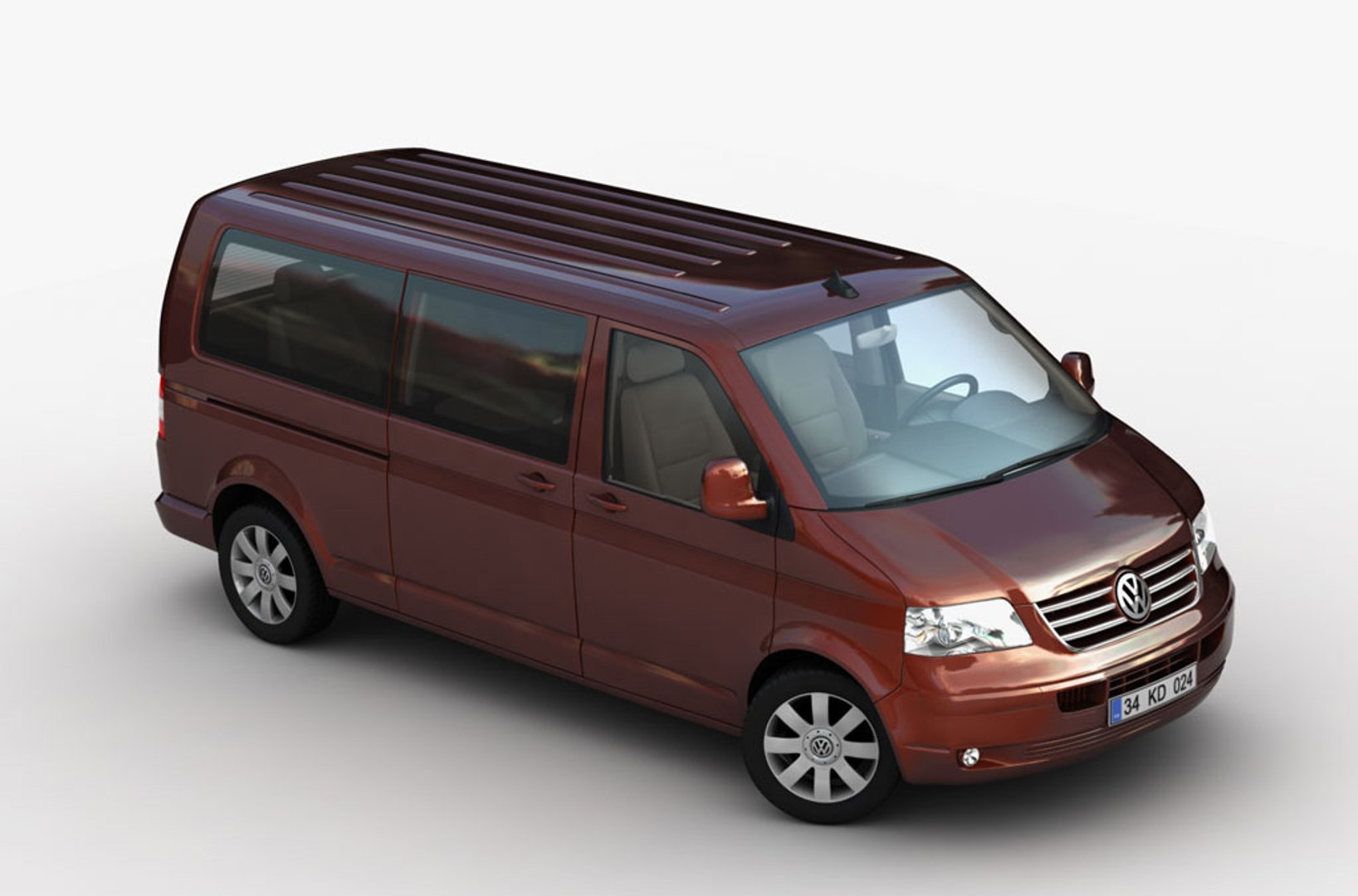 transporter kombi max https://p.turbosquid.com/ts-thumb/UT/5ee6Dk/2C7WzJU4/08/jpg/1528412381/1920x1080/fit_q87/ac637c55a899ed072fa6417359eed92dfa253bd4/08.jpg