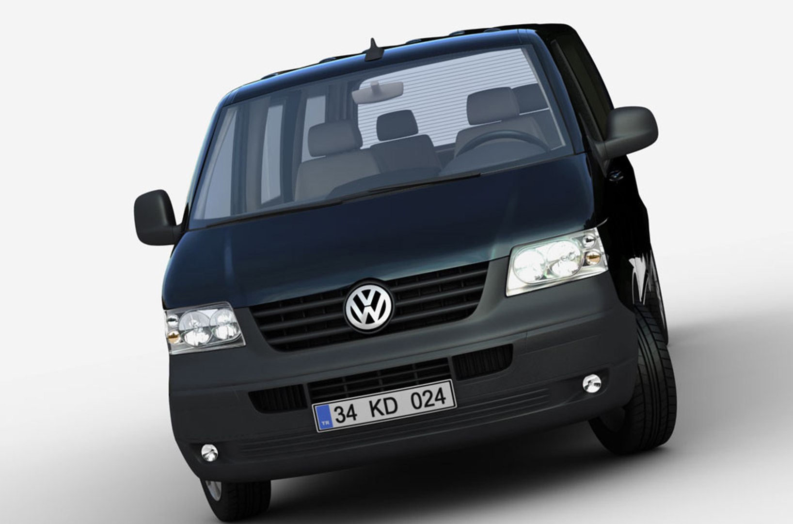 transporter kombi max https://p.turbosquid.com/ts-thumb/UT/5ee6Dk/8MOXgIYA/09/jpg/1528412381/1920x1080/fit_q87/83acc6efd1d8e7d49459694cfdffa6c80be6d8ec/09.jpg