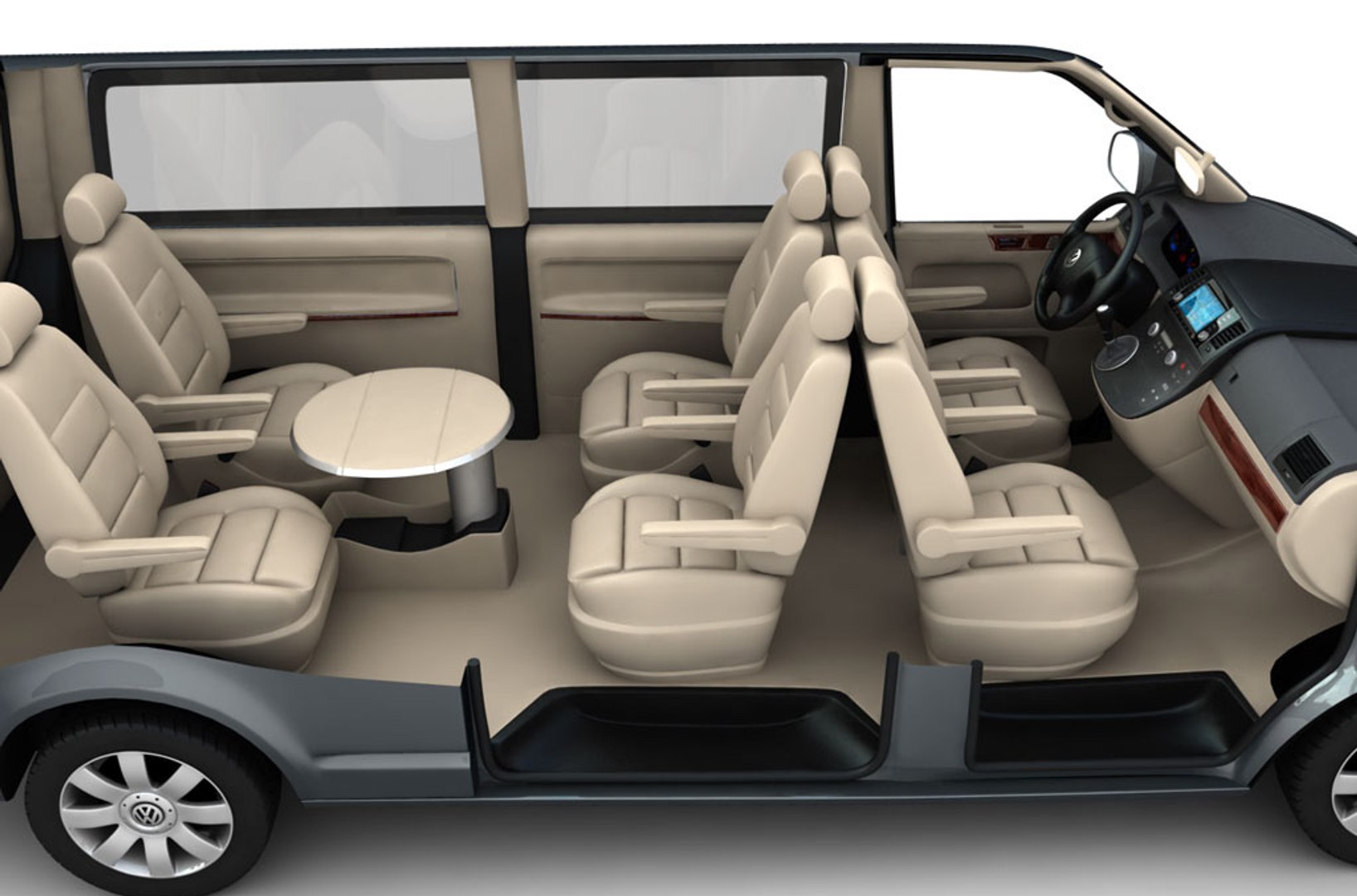 transporter kombi max https://p.turbosquid.com/ts-thumb/UT/5ee6Dk/J4Z05HNy/11/jpg/1528412381/1920x1080/fit_q87/f9403a6adbae45584ed5acb4b6b8e7582dcd00c5/11.jpg