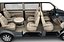 Transporter Kombi
