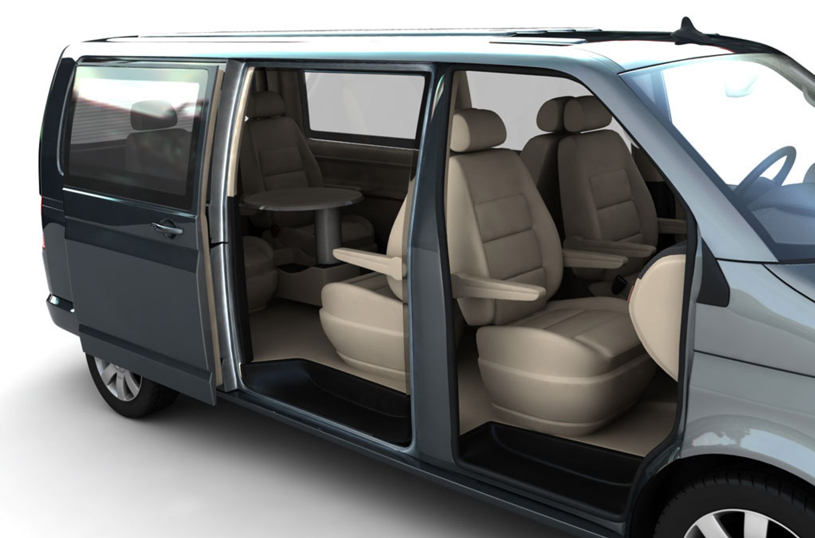 transporter kombi max https://p.turbosquid.com/ts-thumb/UT/5ee6Dk/RF9QIQv7/10/jpg/1528412381/1920x1080/fit_q87/791db01c31a47939d059b959da146e73bc136225/10.jpg