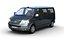 Transporter Kombi