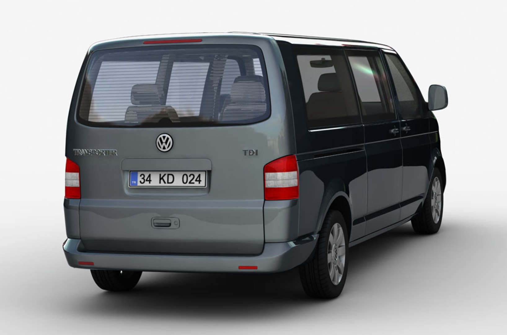 transporter kombi max https://p.turbosquid.com/ts-thumb/UT/5ee6Dk/Z6IkYPID/02/jpg/1528412381/1920x1080/fit_q87/d58a53d6d16f97ee27428a8388f661f0f6ee67a8/02.jpg