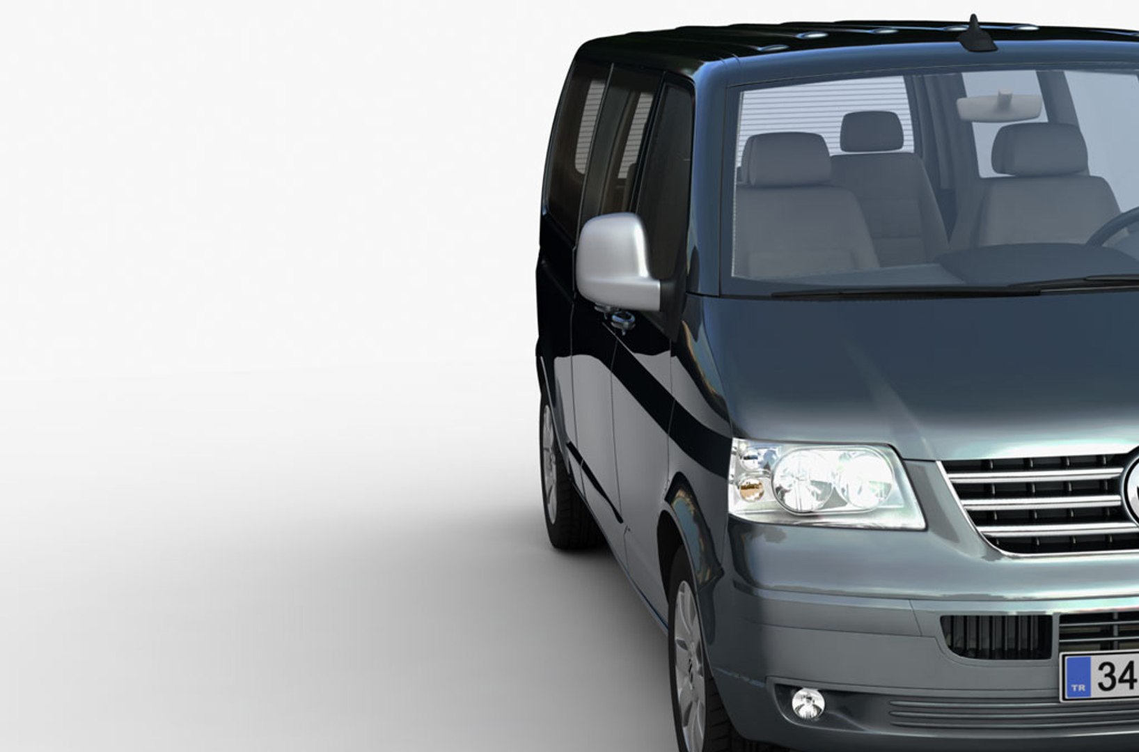 transporter kombi max https://p.turbosquid.com/ts-thumb/UT/5ee6Dk/ZOSnzGVQ/05/jpg/1528412381/1920x1080/fit_q87/c9dbc59000c253e3c24c2fec5cf7797445222aa7/05.jpg