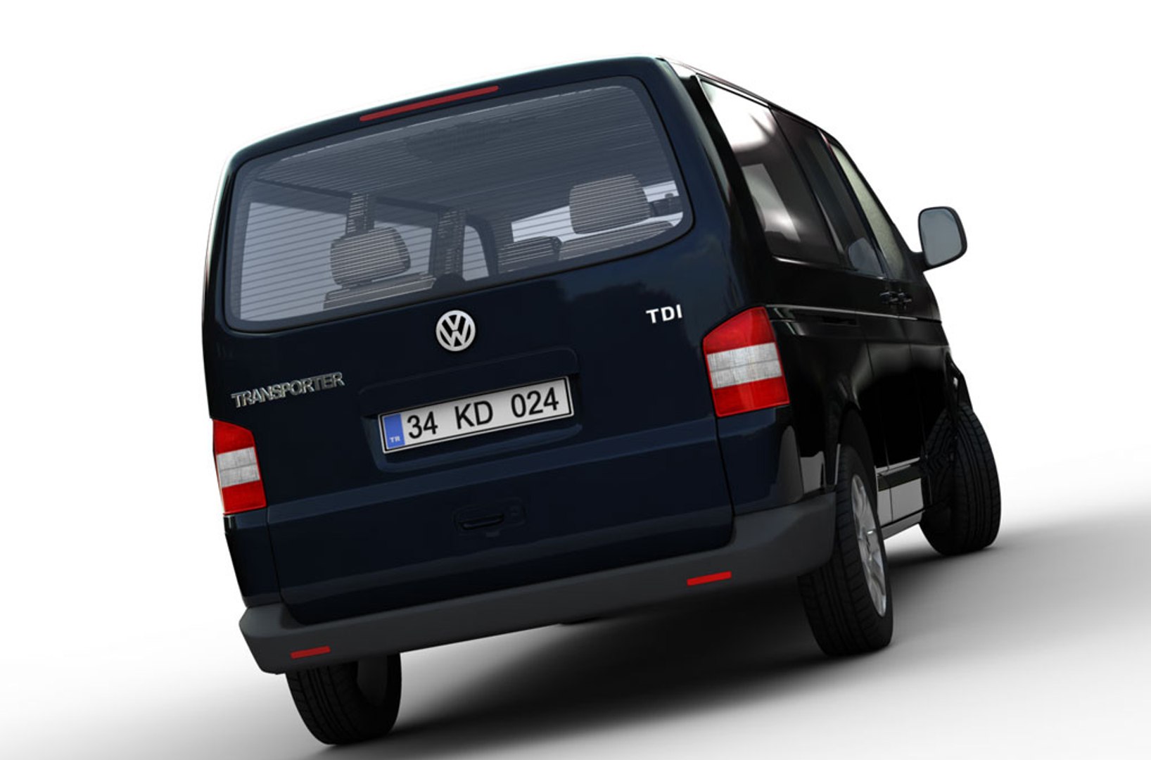 transporter kombi max https://p.turbosquid.com/ts-thumb/UT/5ee6Dk/enYSCPwF/03/jpg/1528412381/1920x1080/fit_q87/9fccd32b5b53f8a7d3d52b25fd5adc94674a3c80/03.jpg