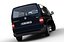 Transporter Kombi