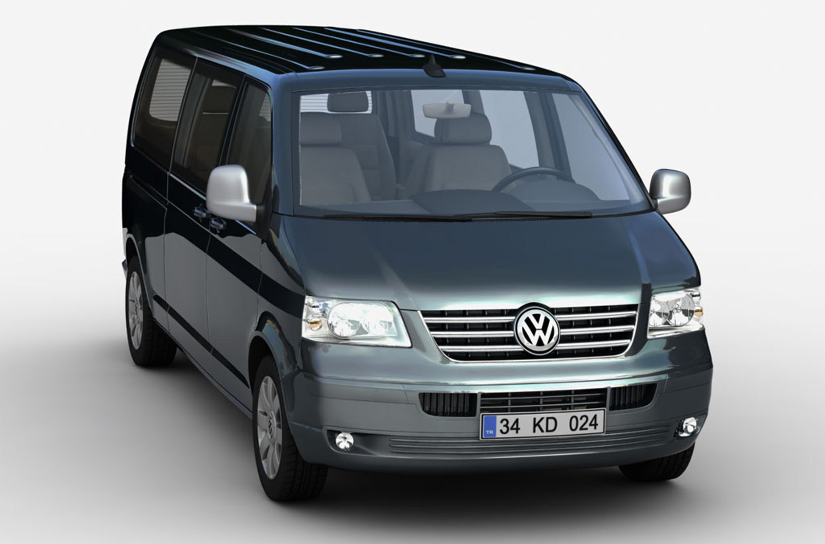 transporter kombi max https://p.turbosquid.com/ts-thumb/UT/5ee6Dk/pkKTvxnV/06/jpg/1528412381/1920x1080/fit_q87/a27c88bce22c9a83ee86dc8cc819eb4a1ddc8289/06.jpg