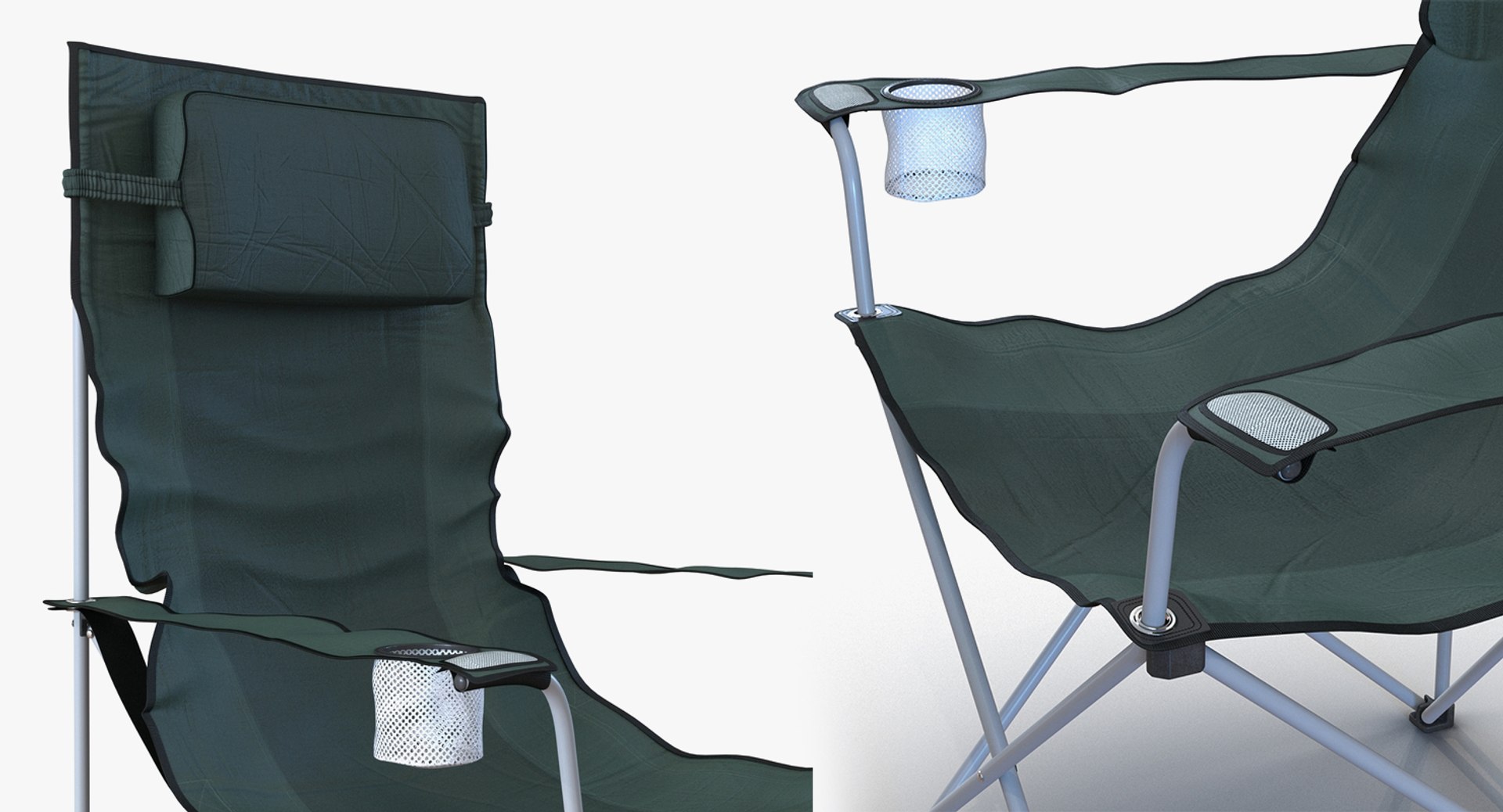 3D Outdoor Folding Chairs Collection 2 https://p.turbosquid.com/ts-thumb/UT/7AXV5q/Ib/outdoor_folding_chairs_collection_2_020/jpg/1671470228/1920x1080/fit_q87/50743e9b3c1012c4a4952383ad5c914ad8f1e6fd/outdoor_folding_chairs_collection_2_020.jpg