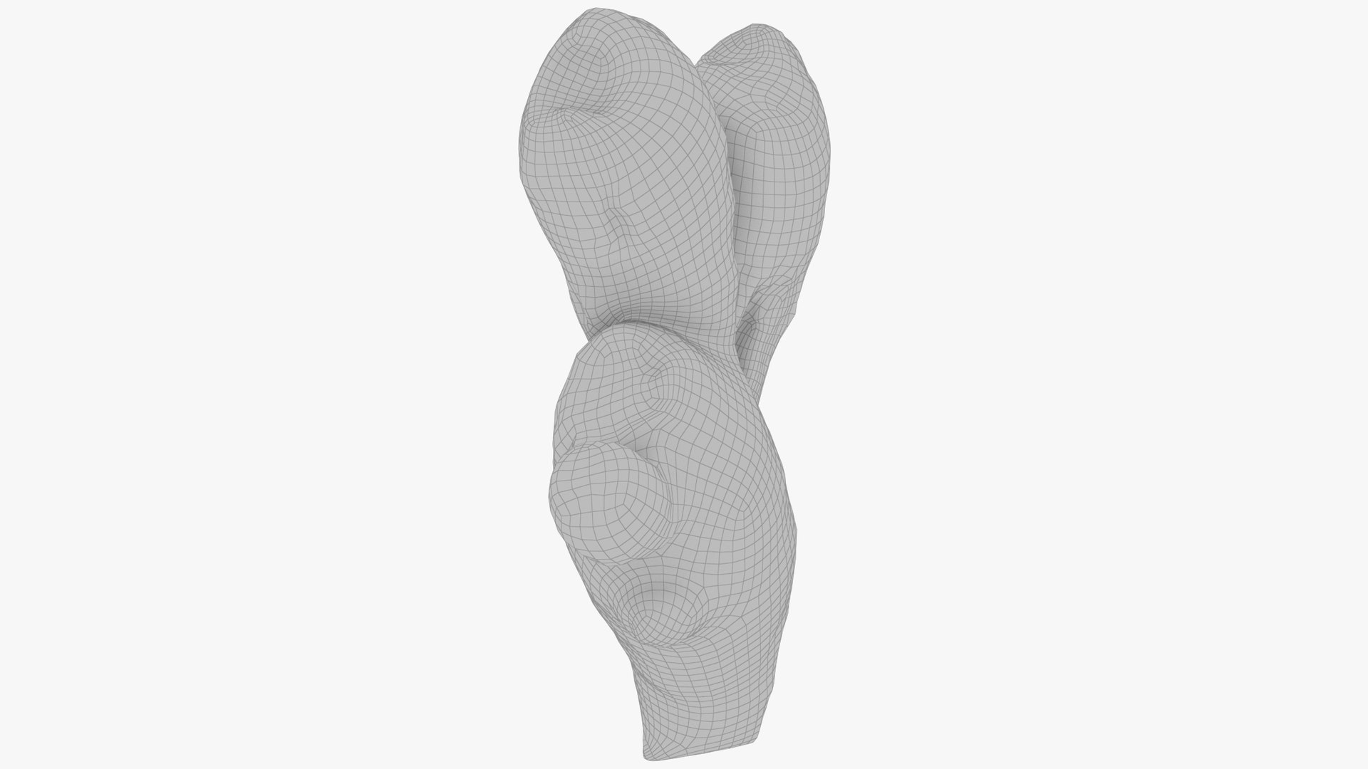 3D Ginger and Lemon Collection V3 https://p.turbosquid.com/ts-thumb/UT/7gcaGJ/6z/g2_004_020/png/1708033303/1920x1080/fit_q87/a4611525c429bdbe99003b805a30509b61315701/g2_004_020.jpg