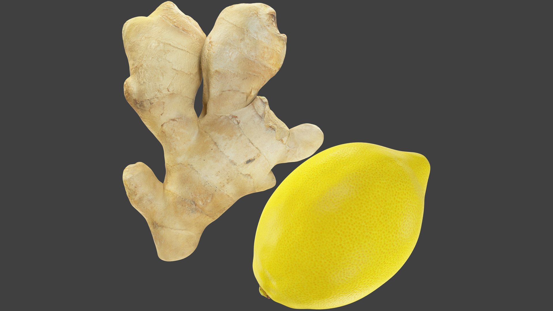 3D Ginger and Lemon Collection V3 https://p.turbosquid.com/ts-thumb/UT/7gcaGJ/PA/galc3_003/png/1708033139/1920x1080/fit_q87/31331dd1bd29b02ca00b2c4ef5639eec96f535be/galc3_003.jpg