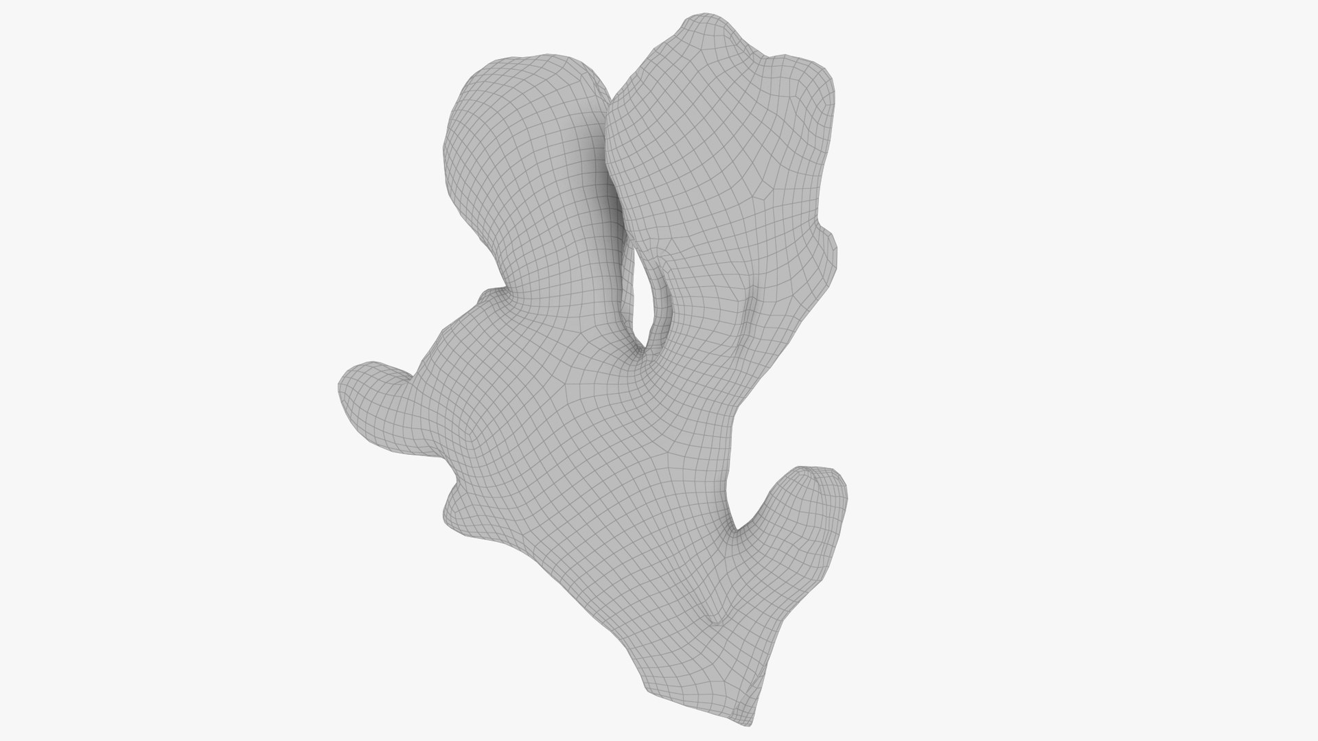 3D Ginger and Lemon Collection V3 https://p.turbosquid.com/ts-thumb/UT/7gcaGJ/dd/g2_004_023/png/1708033306/1920x1080/fit_q87/b30cab8d9fcf7dca15a4e50e3c57db4f0a79cd0d/g2_004_023.jpg