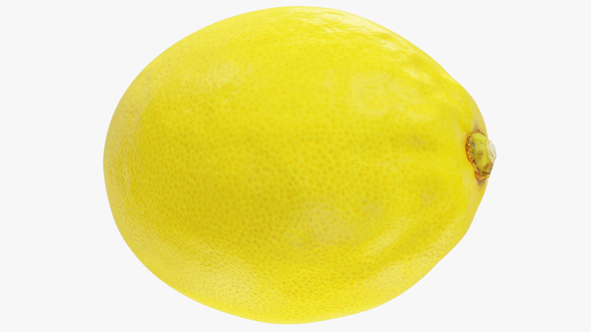 3D Ginger and Lemon Collection V3 https://p.turbosquid.com/ts-thumb/UT/7gcaGJ/wA/l1_004_007/png/1708033169/1920x1080/fit_q87/e22f9aee8641f4e99c22d0891fb58a45991d7f2e/l1_004_007.jpg