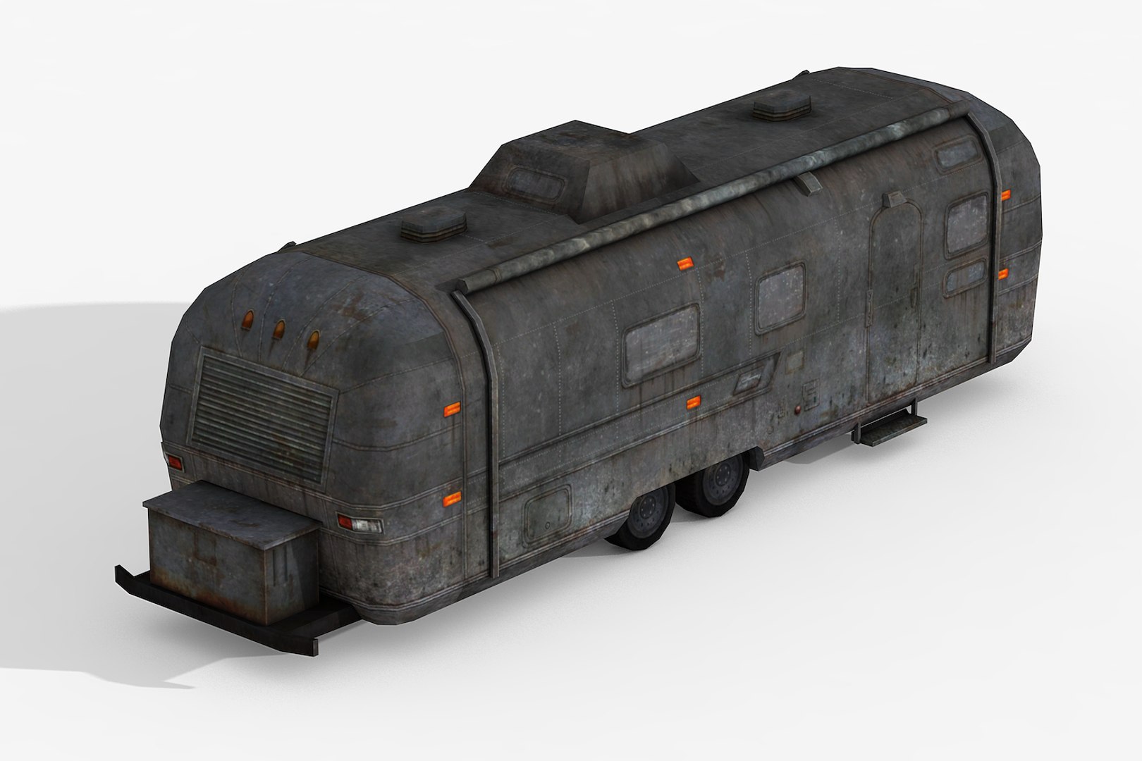 3D small caravans https://p.turbosquid.com/ts-thumb/UT/BNlCUO/OafdSSno/caravan_02/png/1589273646/1920x1080/fit_q87/921e3f4a600358b43e25261fe9ec87c4dfd90bf8/caravan_02.jpg