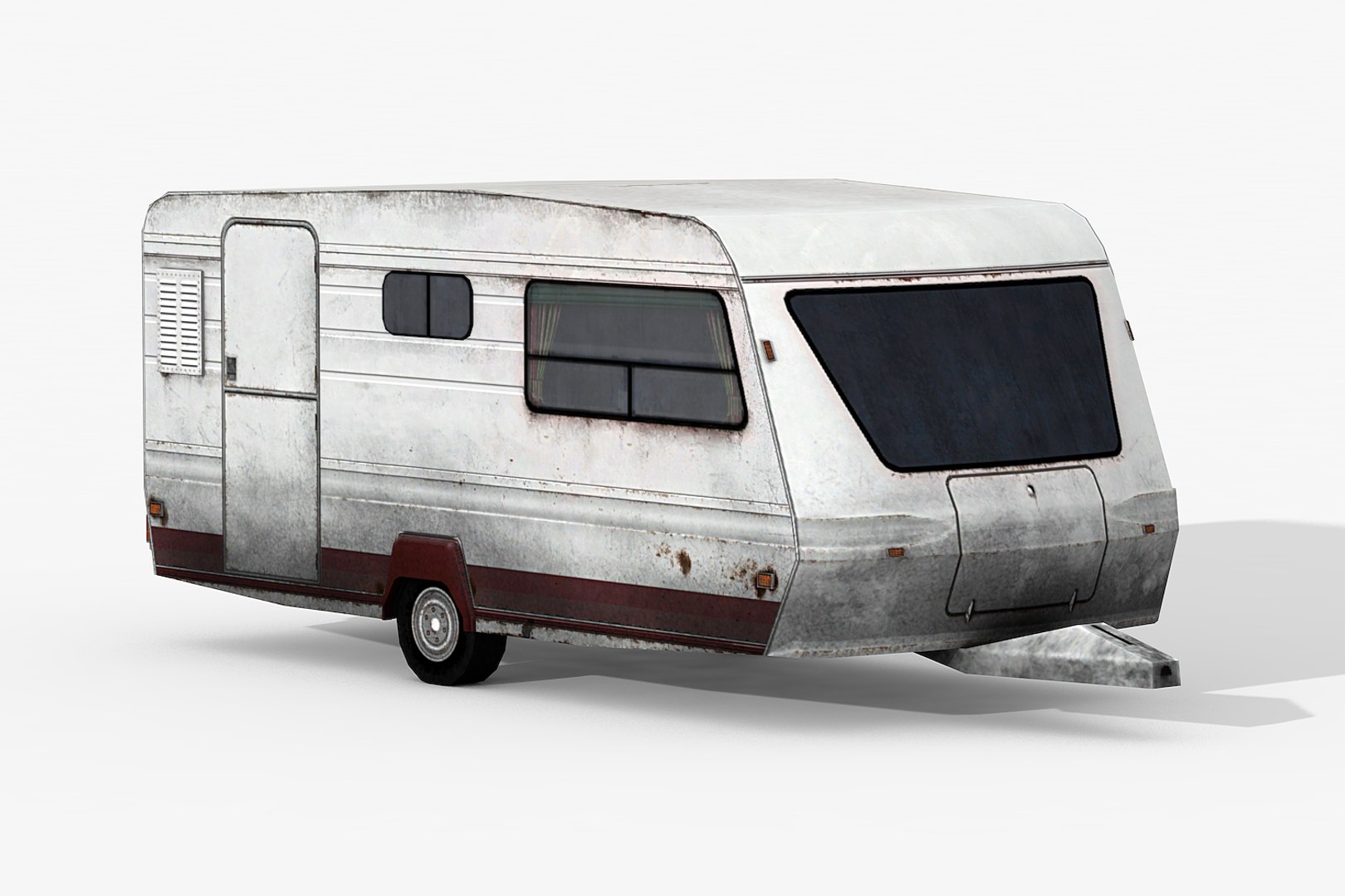 3D small caravans https://p.turbosquid.com/ts-thumb/UT/BNlCUO/itAsnHWz/caravan_01/png/1589273656/1920x1080/fit_q87/5c349ec847cf854fce31787604175fd01f488652/caravan_01.jpg