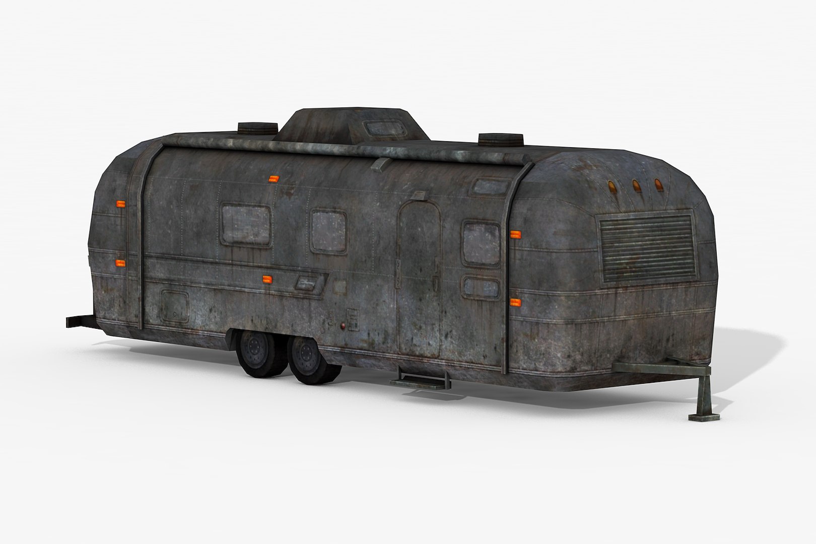 3D small caravans https://p.turbosquid.com/ts-thumb/UT/BNlCUO/y1JjUbIT/caravan_01/png/1589273646/1920x1080/fit_q87/7416364c78b5cc249da797b3869232b5f6c2f37c/caravan_01.jpg
