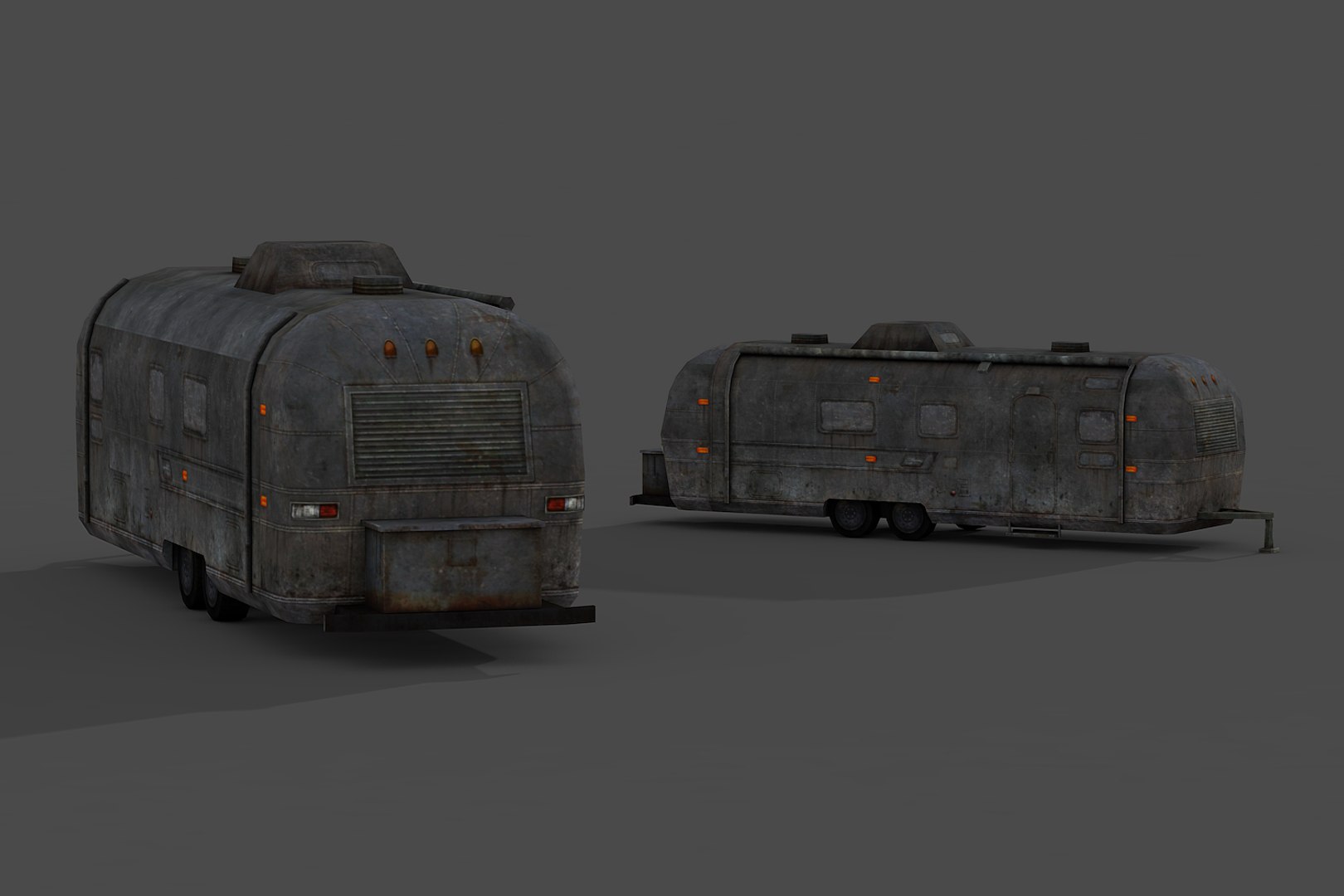 3D small caravans https://p.turbosquid.com/ts-thumb/UT/BNlCUO/zh5n8uFm/caravan_05/png/1589273646/1920x1080/fit_q87/665cc5310150fe4fa49216c74fc0d20c5b06b09f/caravan_05.jpg