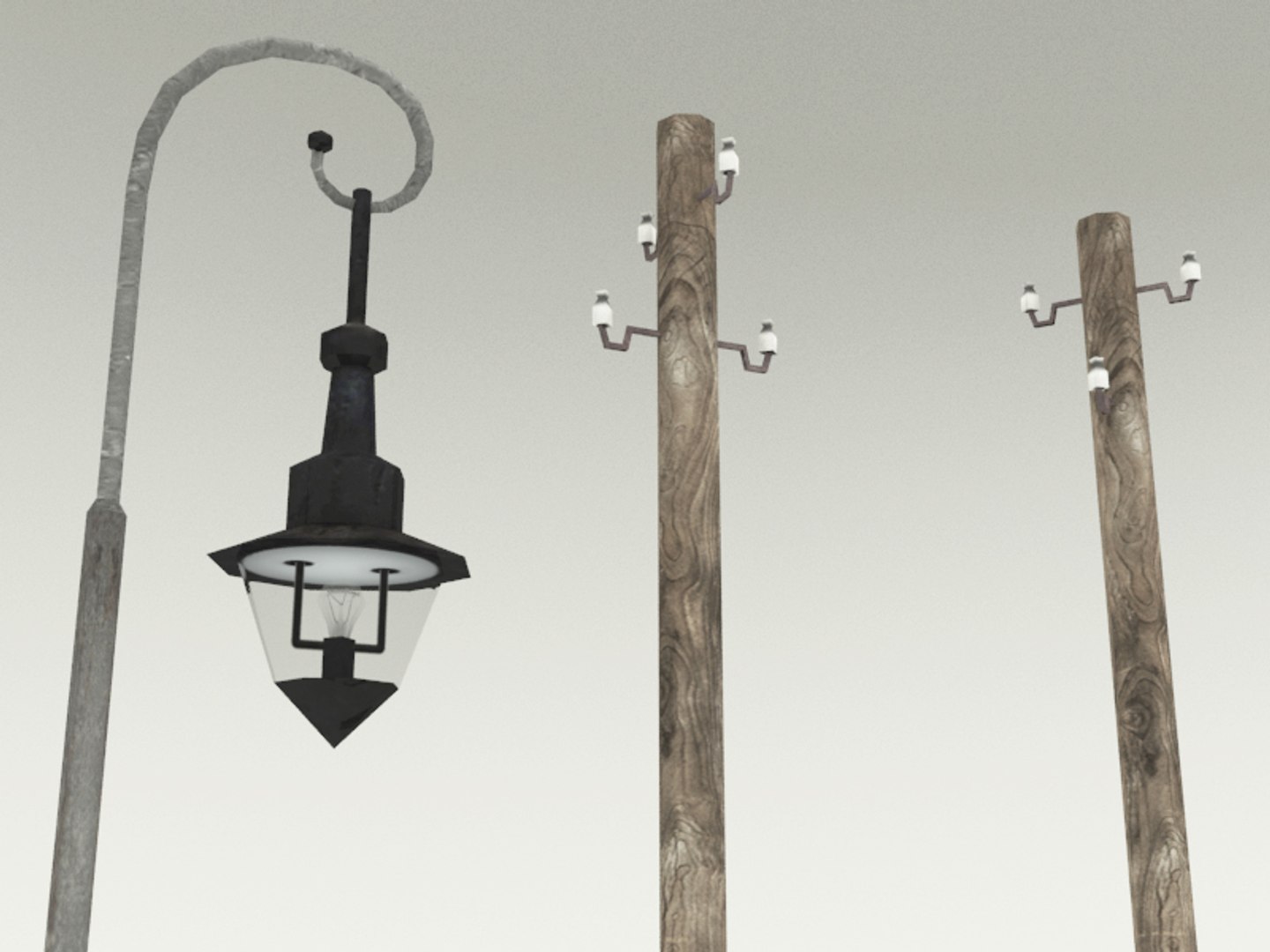 tram model https://p.turbosquid.com/ts-thumb/UT/CzIfqb/0gC97D1b/tramvaistari012/jpg/1510306767/1920x1080/fit_q87/4d664642dc60e874e06c052322f39dfb8dcd4ad8/tramvaistari012.jpg