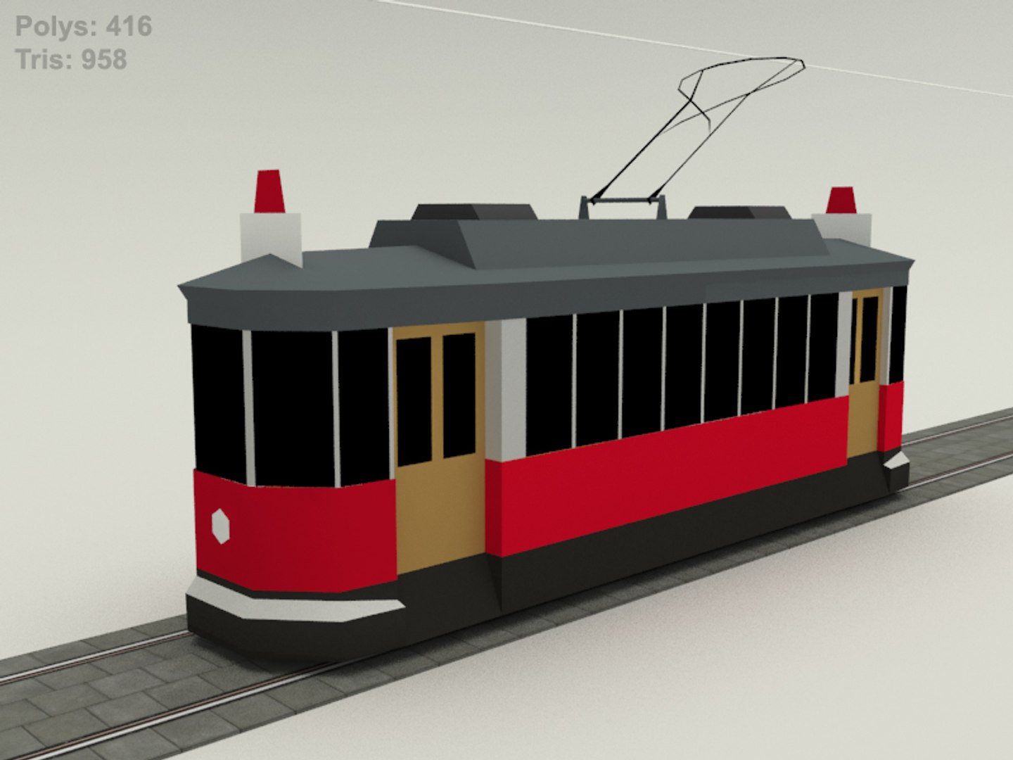 tram model https://p.turbosquid.com/ts-thumb/UT/CzIfqb/0yq6pAaY/tramvaistari003/jpg/1510306767/1920x1080/fit_q87/285b87e3274dcad17d5840868830292f29118f27/tramvaistari003.jpg