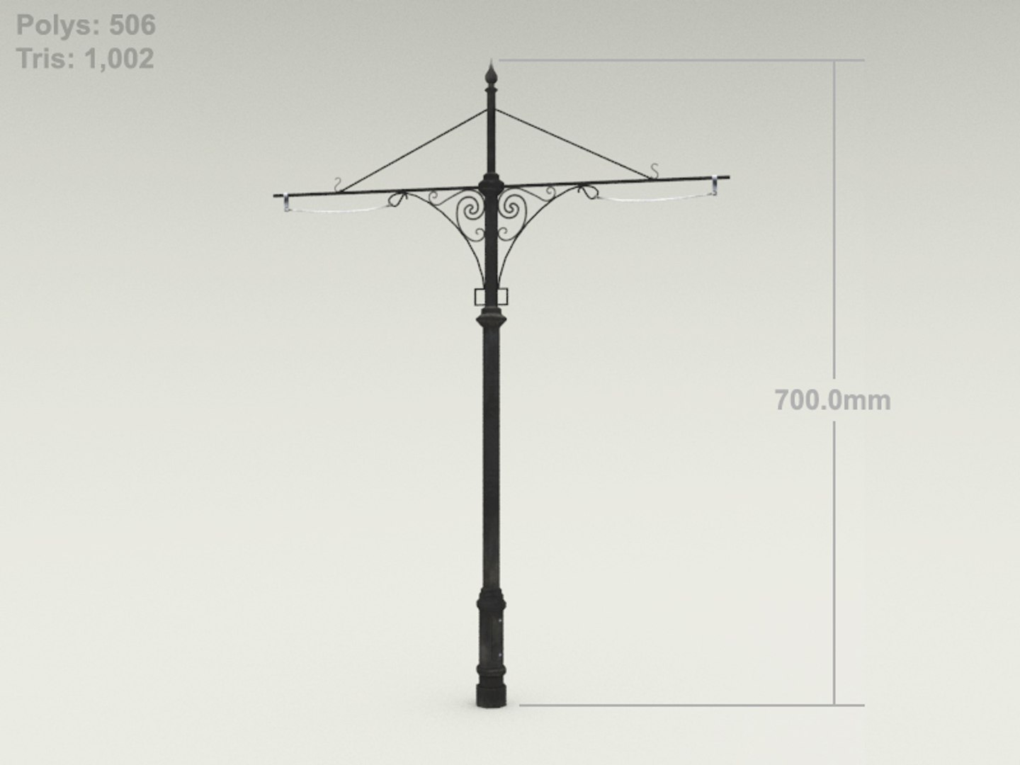 tram model https://p.turbosquid.com/ts-thumb/UT/CzIfqb/1WgHk6Ns/tramvaistari005/jpg/1510306767/1920x1080/fit_q87/f677b67295249c91c9725693c2e362aaf0d84644/tramvaistari005.jpg