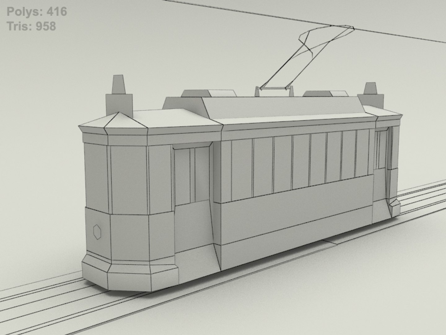 tram model https://p.turbosquid.com/ts-thumb/UT/CzIfqb/5d9JAW96/tramvaistari004/jpg/1510306767/1920x1080/fit_q87/39a6da2ebf50d01bec6e13814babd3fb8307f296/tramvaistari004.jpg