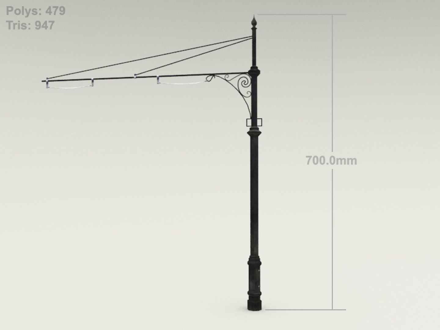 tram model https://p.turbosquid.com/ts-thumb/UT/CzIfqb/EfR7zO6e/tramvaistari006/jpg/1510306767/1920x1080/fit_q87/48dd44a25c979af387bb8e3be3e4ed14f3b8358c/tramvaistari006.jpg
