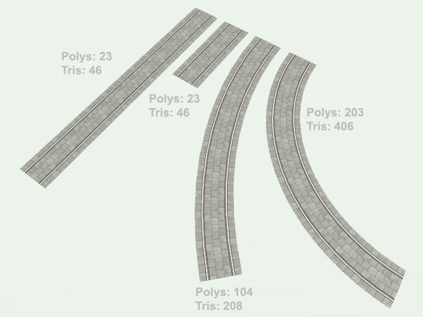 tram model https://p.turbosquid.com/ts-thumb/UT/CzIfqb/H0bNpi9L/tramvaistari015/jpg/1510306767/1920x1080/fit_q87/0600ac883dcc034d17f585fde13a6ce18c20687e/tramvaistari015.jpg