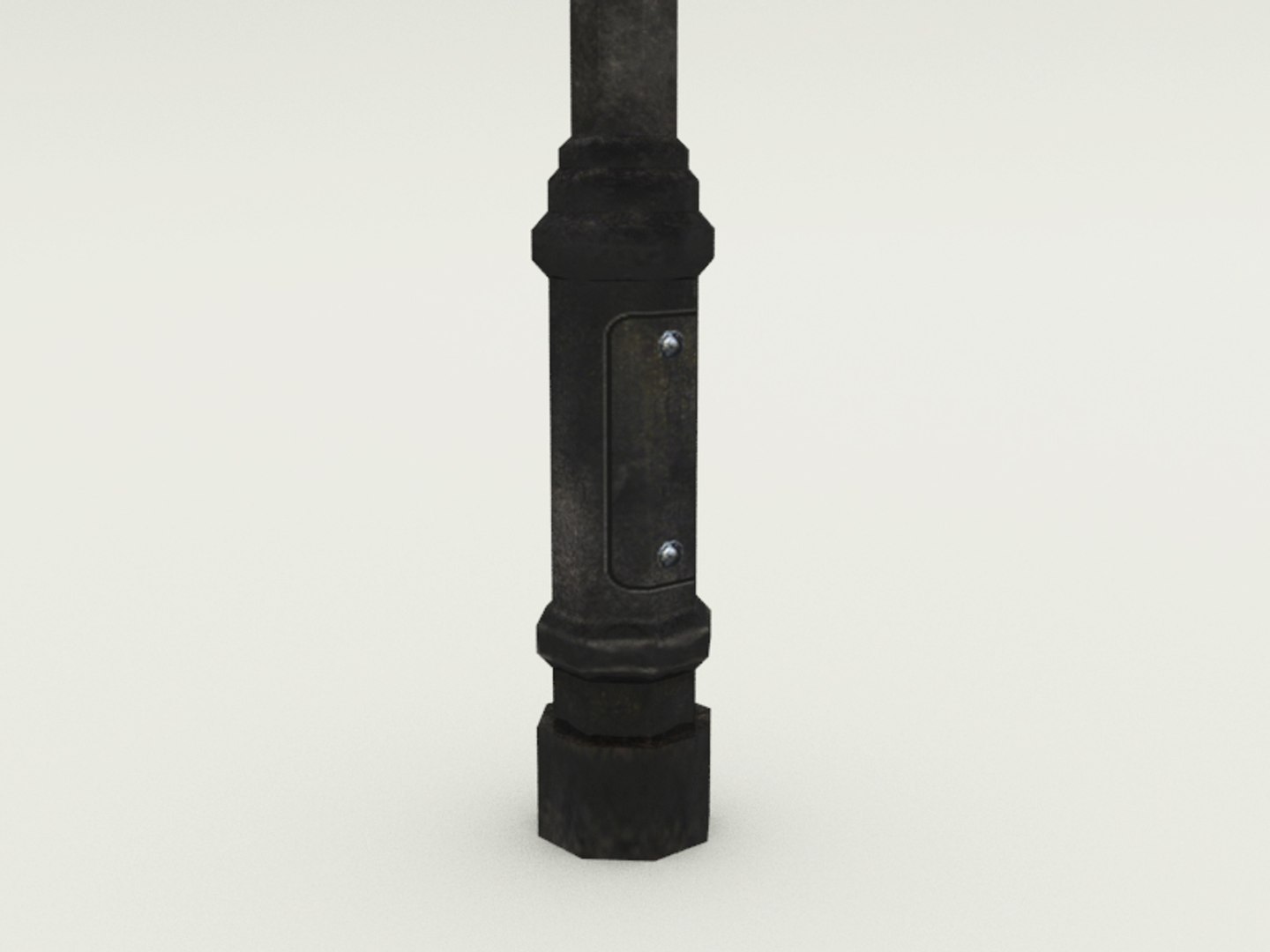 tram model https://p.turbosquid.com/ts-thumb/UT/CzIfqb/MJF0MCFz/tramvaistari013/jpg/1510306767/1920x1080/fit_q87/1ee1d5993ca6c6cece8e7c99e8ca8fe43283b2b0/tramvaistari013.jpg