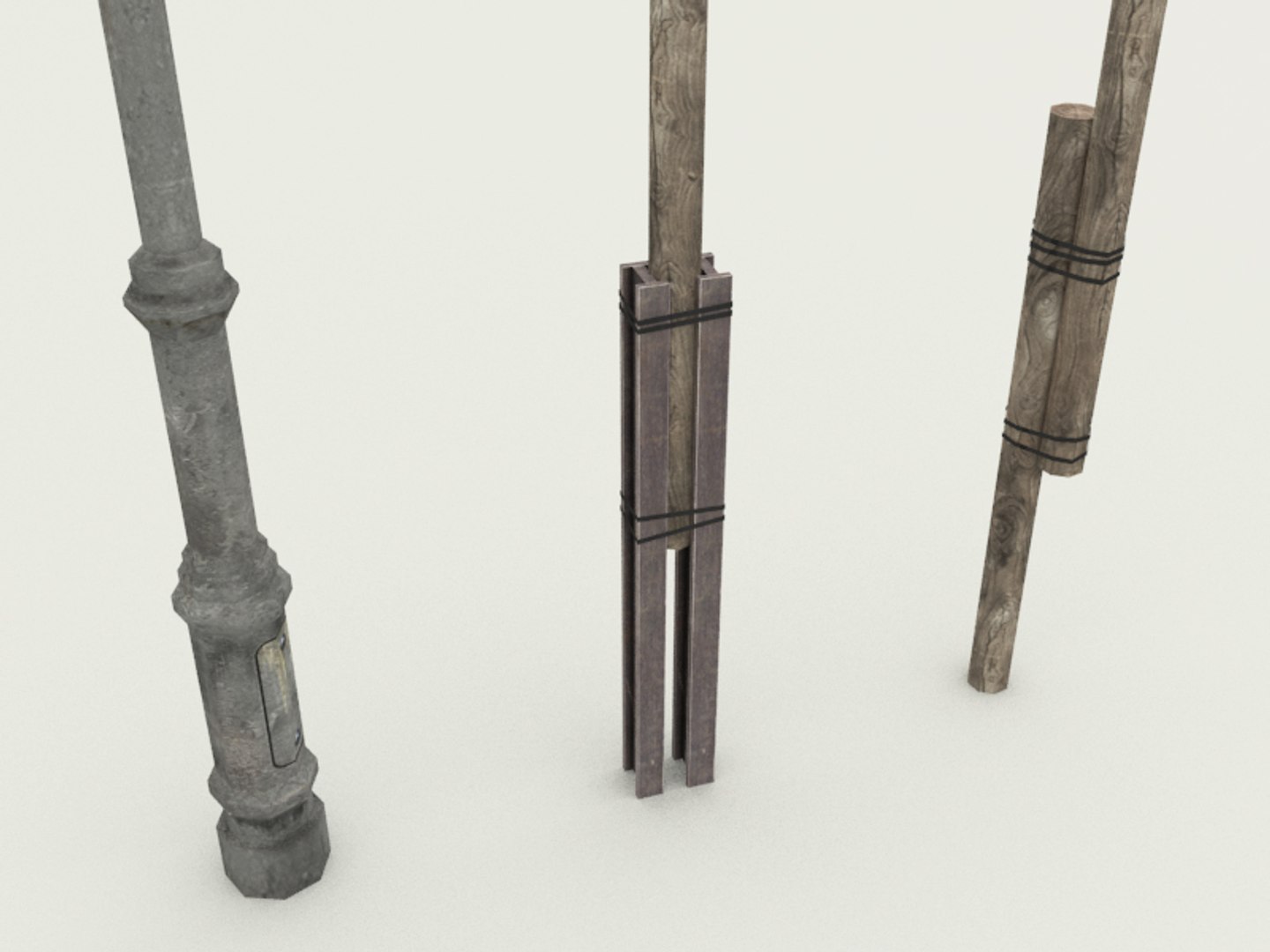 tram model https://p.turbosquid.com/ts-thumb/UT/CzIfqb/VpXQV8o6/tramvaistari011/jpg/1510306767/1920x1080/fit_q87/c620533544f4df35773db6854a89176817150a3c/tramvaistari011.jpg