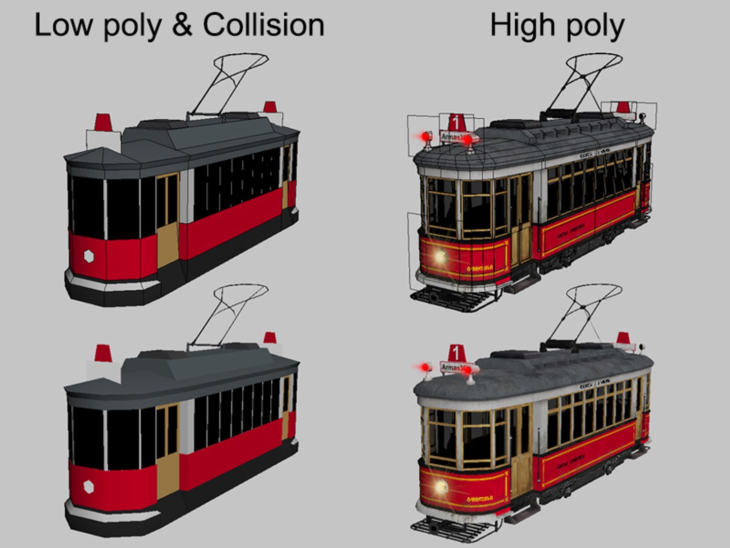 tram model https://p.turbosquid.com/ts-thumb/UT/CzIfqb/oG1hFYm8/tramvaistari016/jpg/1510306767/1920x1080/fit_q87/8caf45b2ae7c786b08c6fb756281cebd62442012/tramvaistari016.jpg