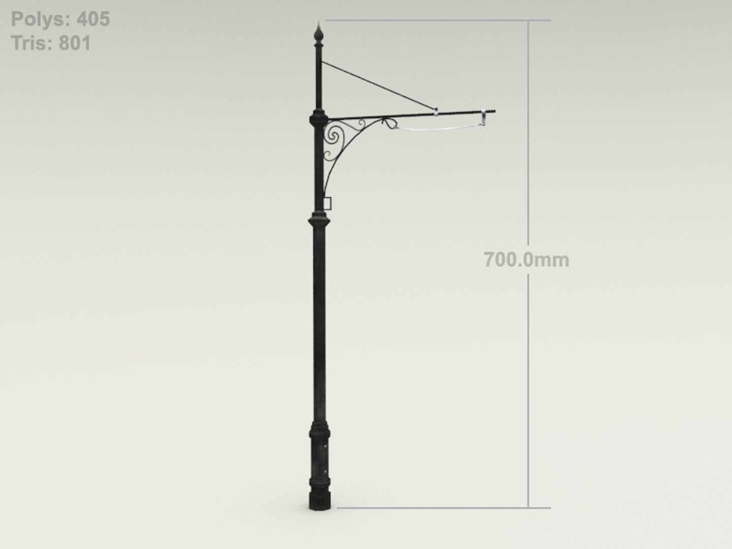 tram model https://p.turbosquid.com/ts-thumb/UT/CzIfqb/ppXQjnSQ/tramvaistari007/jpg/1510306767/1920x1080/fit_q87/01e0523e825ab32cf1b893f3e50230e19e33991c/tramvaistari007.jpg