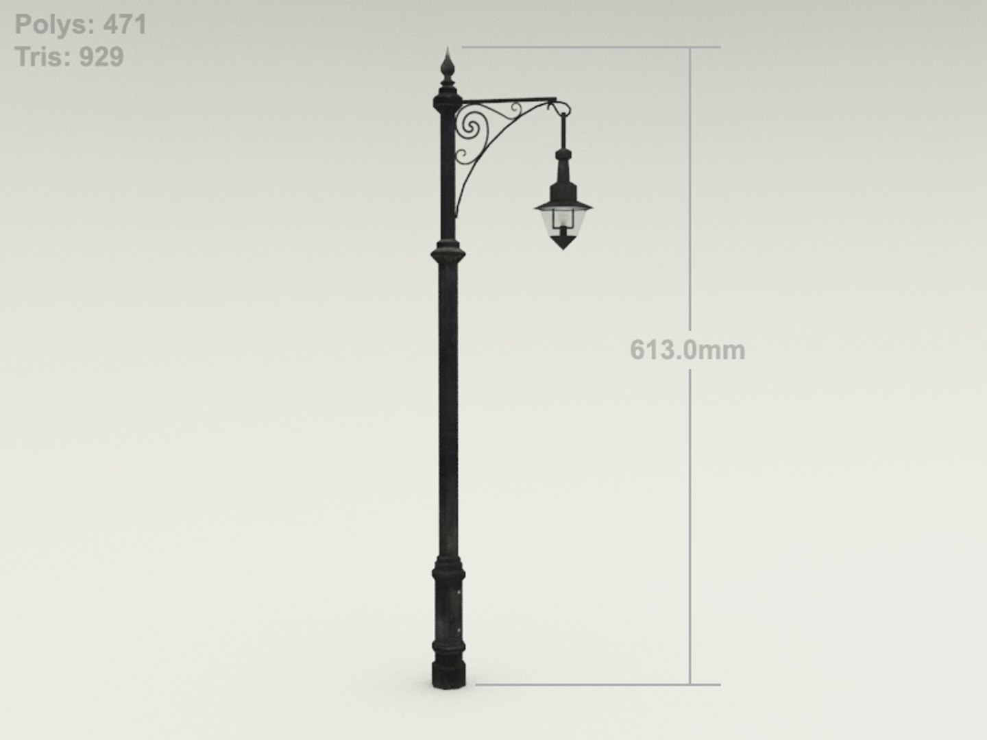 tram model https://p.turbosquid.com/ts-thumb/UT/CzIfqb/qJkOXwqV/tramvaistari009/jpg/1510306767/1920x1080/fit_q87/fe8b0aad54aff39ee74a9b3c5d7b67f4495c43b4/tramvaistari009.jpg
