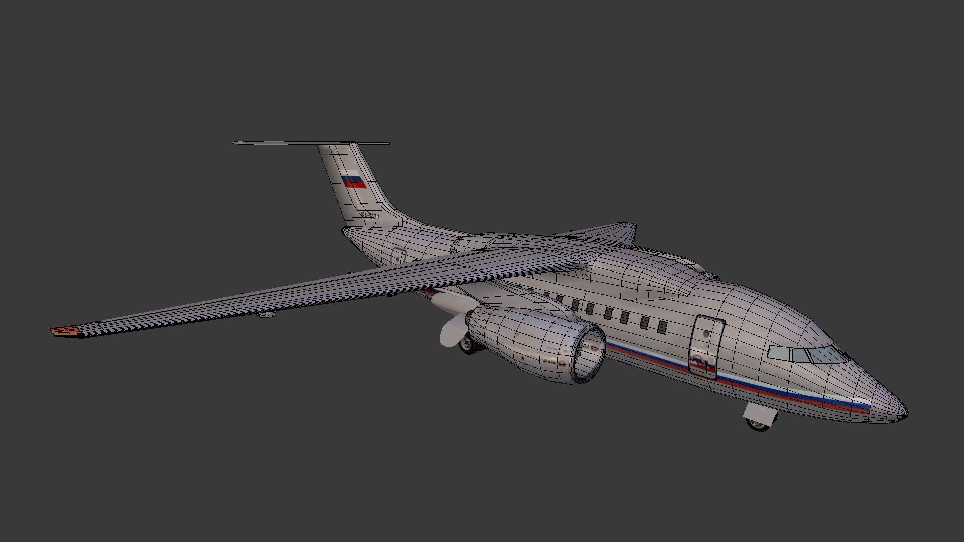 3ds antonov an-148 https://p.turbosquid.com/ts-thumb/UT/DRxPhC/4VjeK07U/3/png/1494673362/1920x1080/fit_q87/0f937658c9bbb5930ad891b4770c877585312336/3.jpg