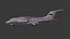 Antonow AN-148