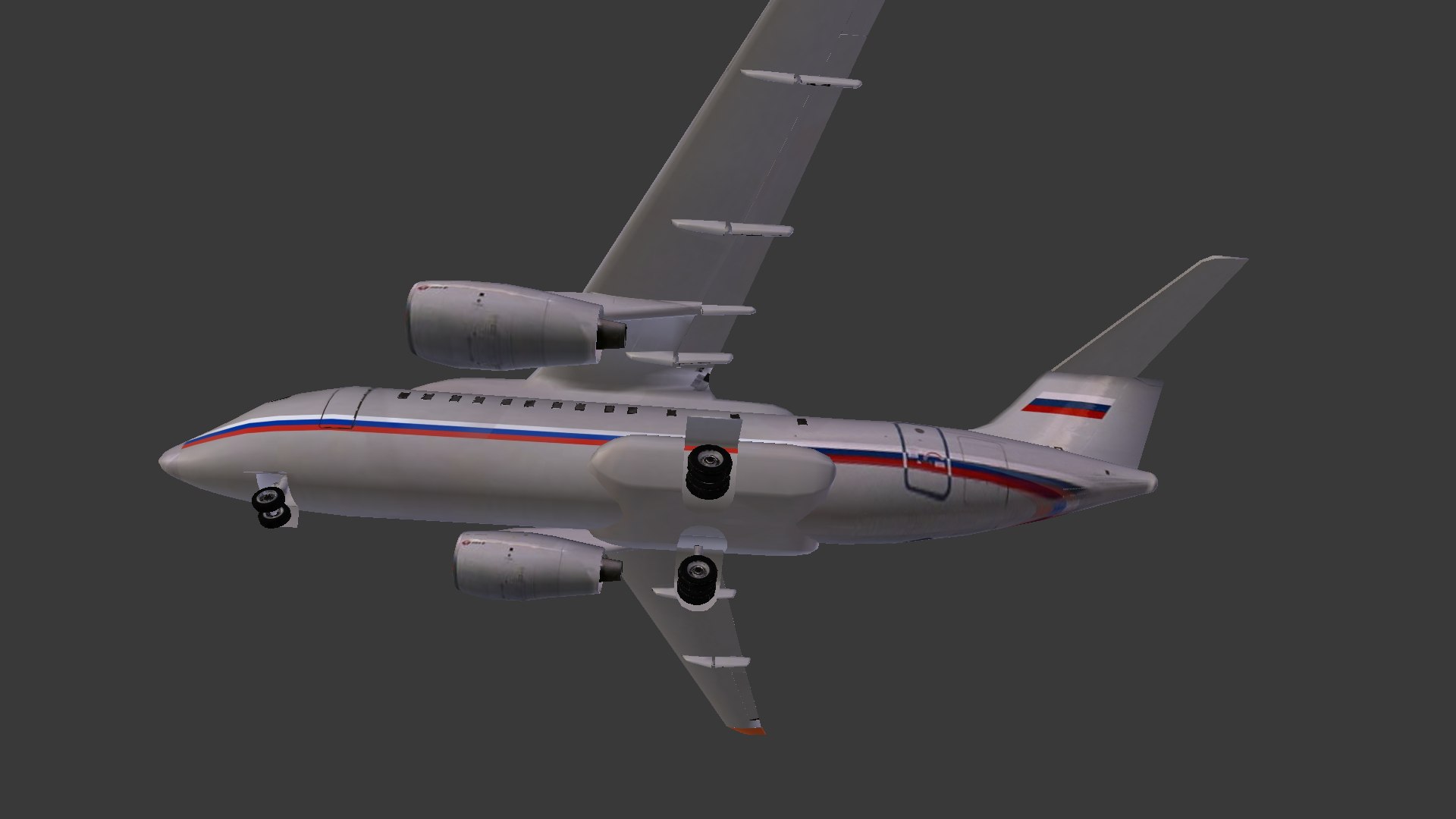 3ds antonov an-148 https://p.turbosquid.com/ts-thumb/UT/DRxPhC/IhIjmMgP/8/png/1494673362/1920x1080/fit_q87/d87308294d015f8458a42e0c2d90b15754fe6b18/8.jpg